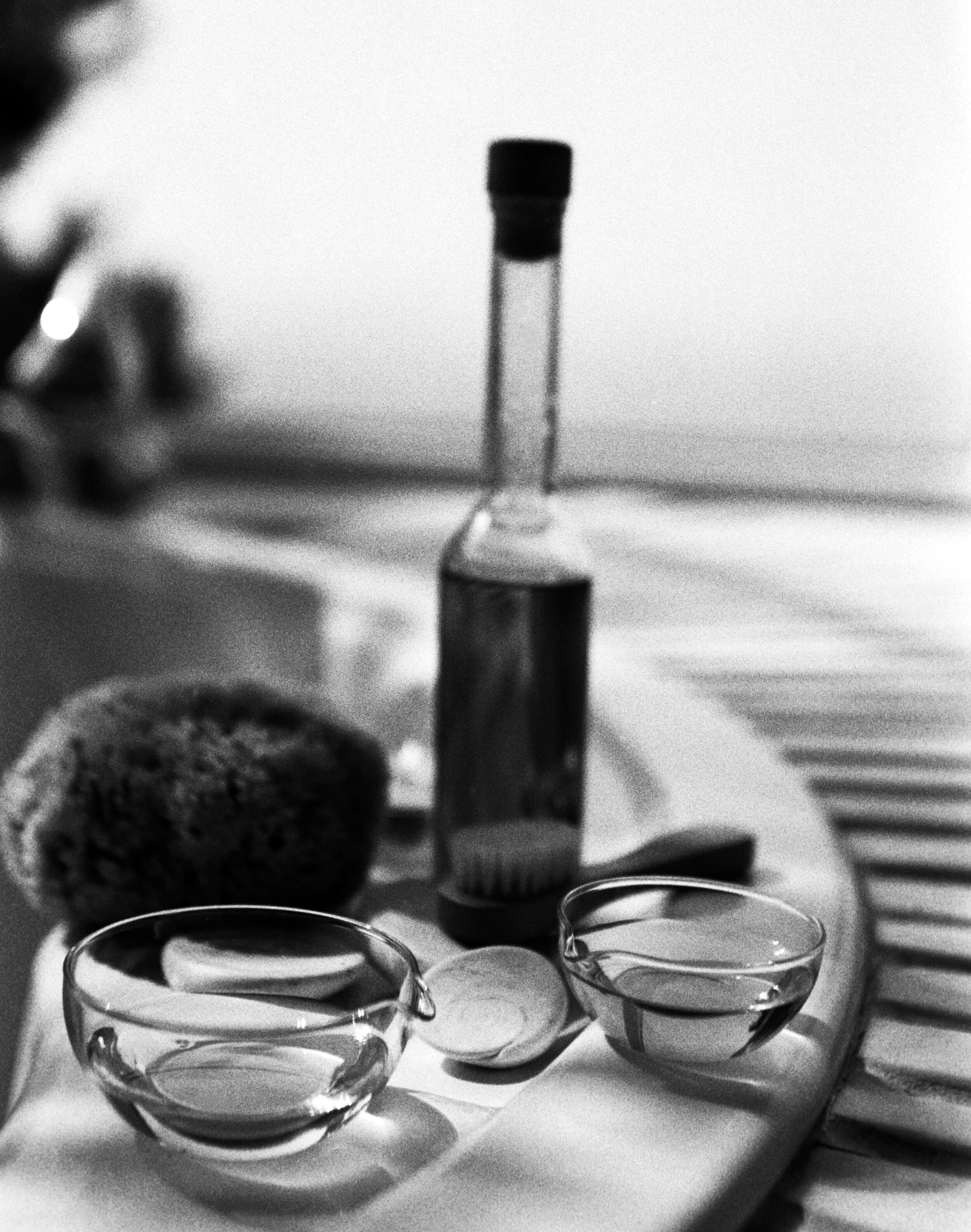 11 Kneipp s-w_buch.jpeg