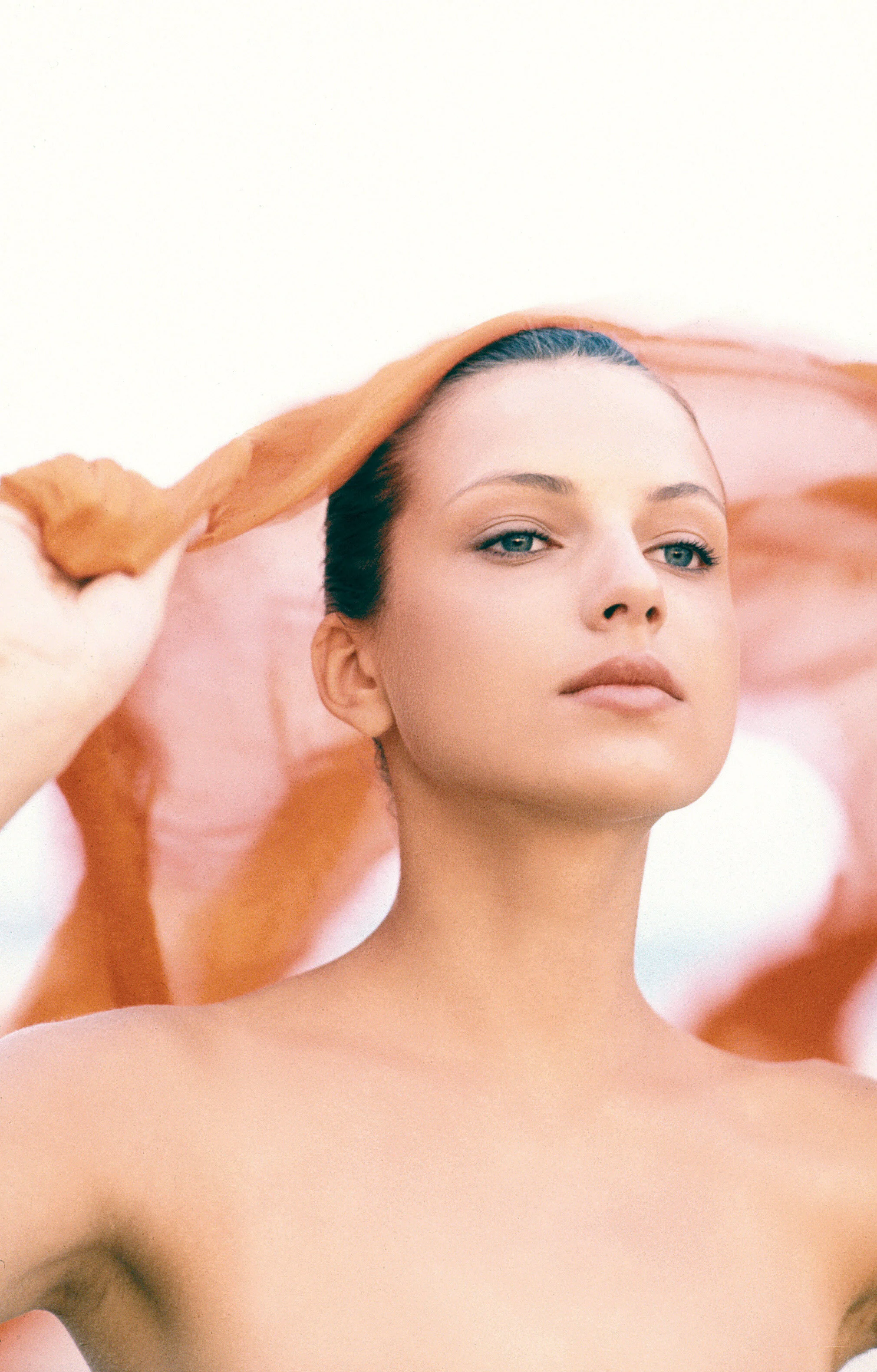 Beauty - 8_mittel.jpeg