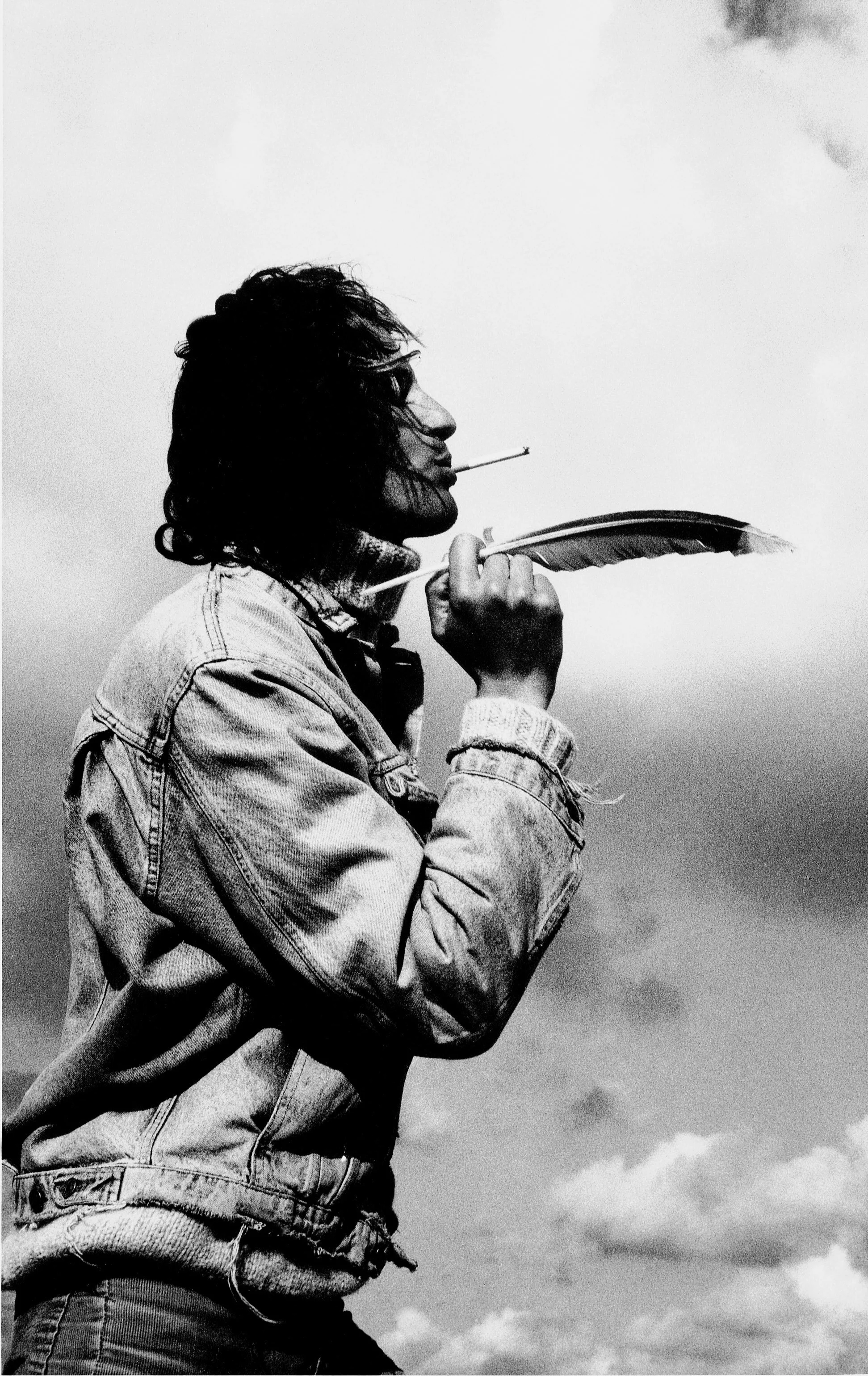 Olsch_15sw D neu ohne Feder.jpeg