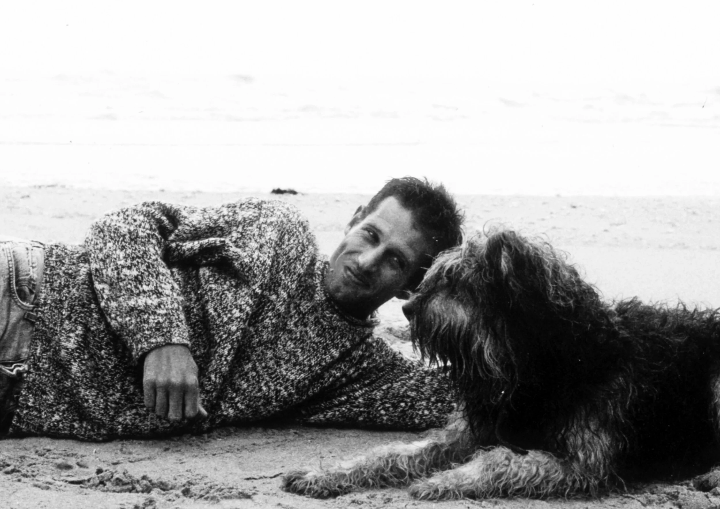 Rothmans 14 ohne zigarette.jpeg