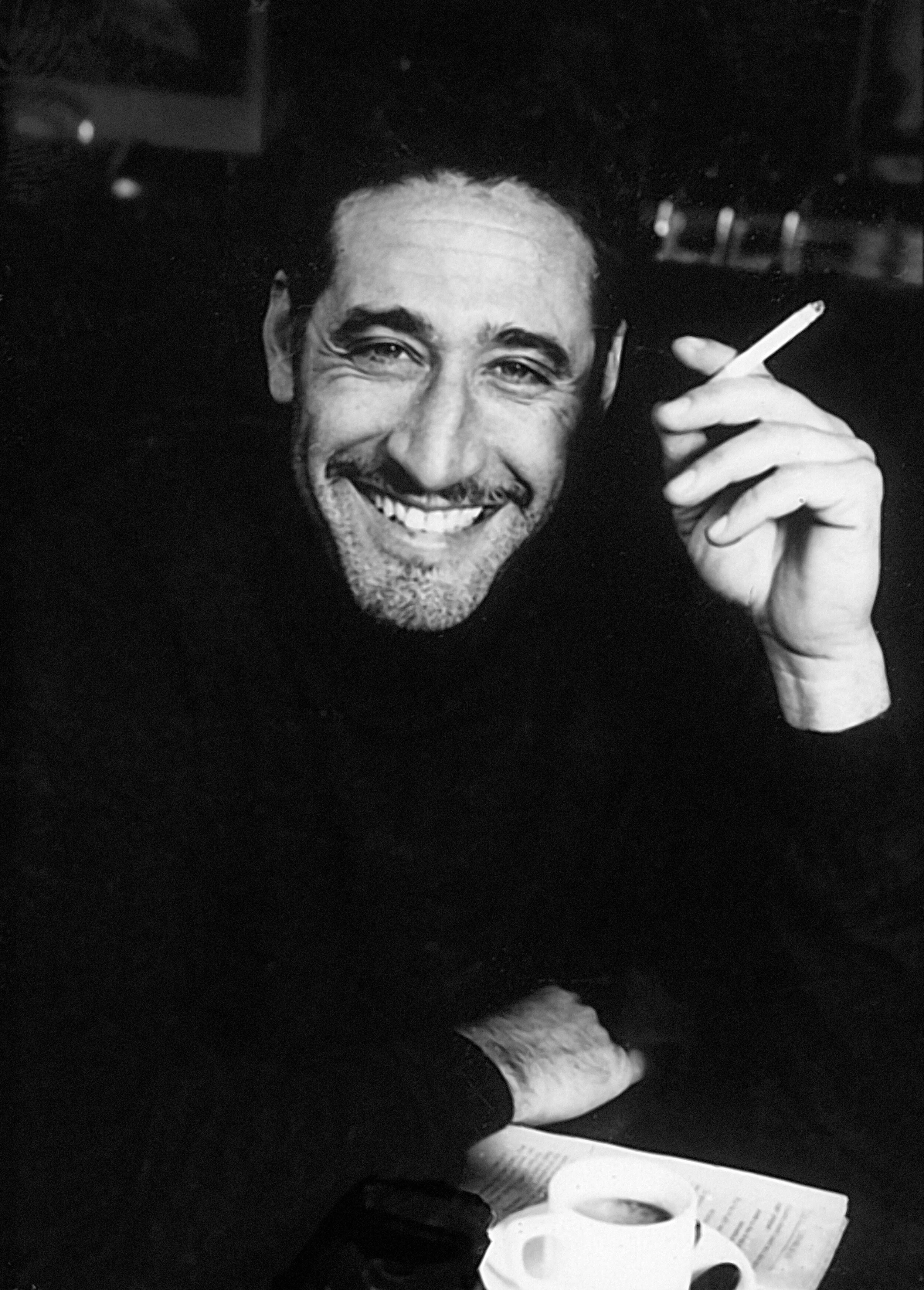 Rothmans new 2 (1).jpeg