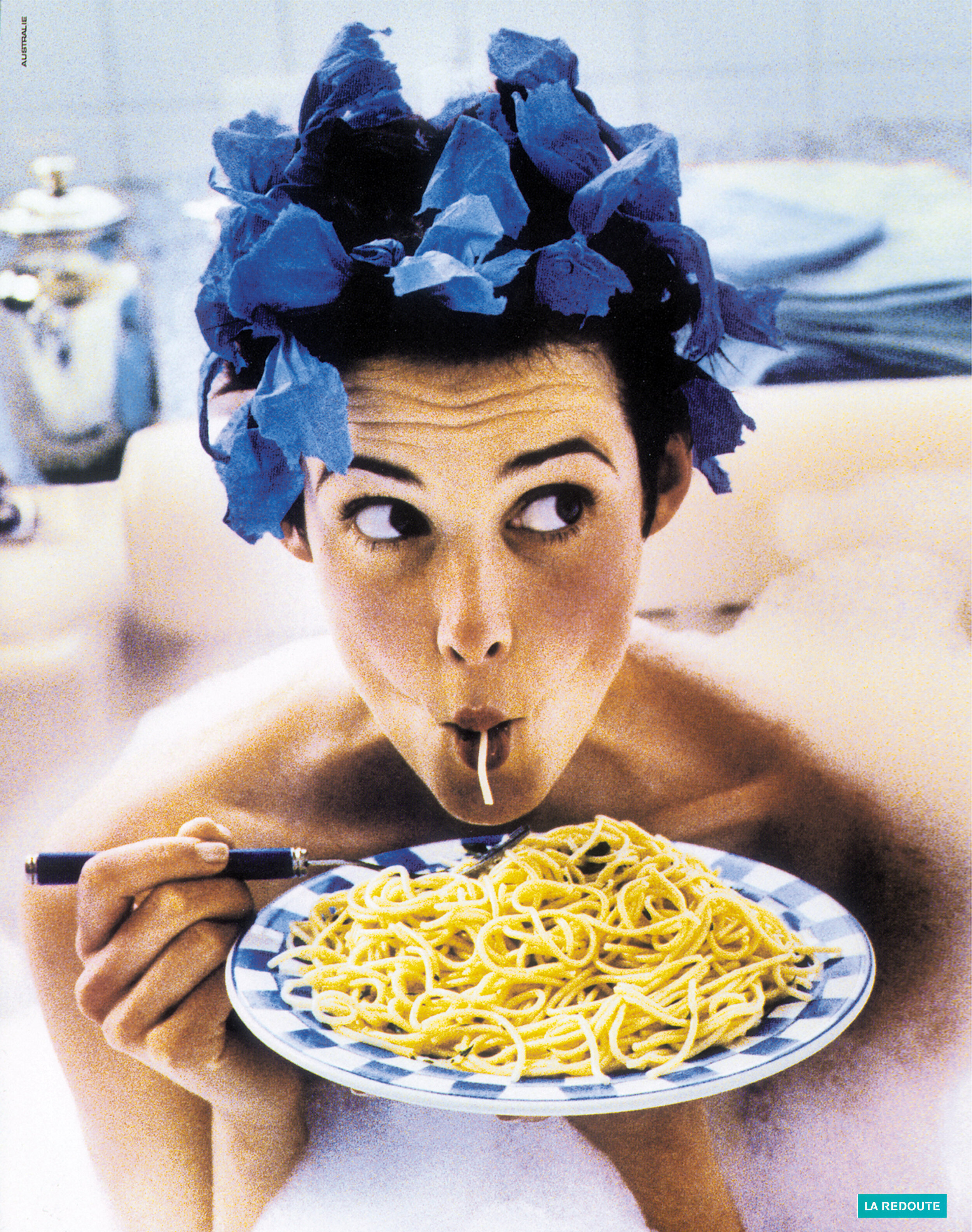 Olschewski Nudeln_buch.jpeg