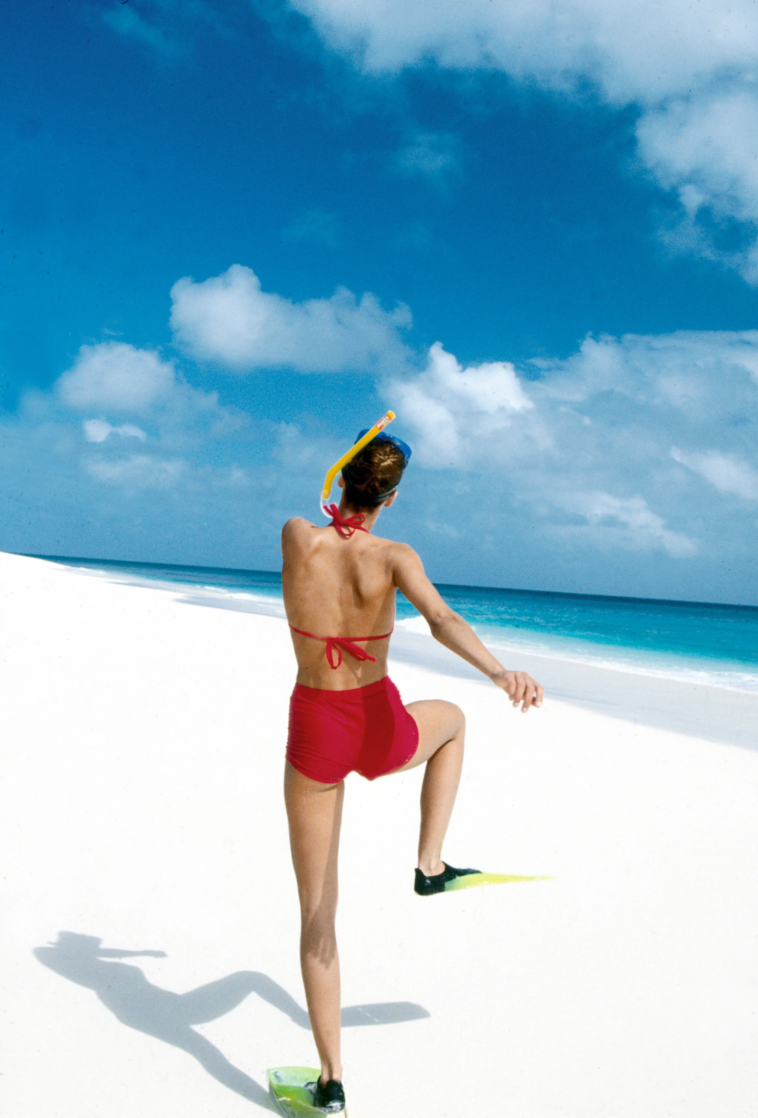 Tui 1_4 farbkorrigiert.jpeg