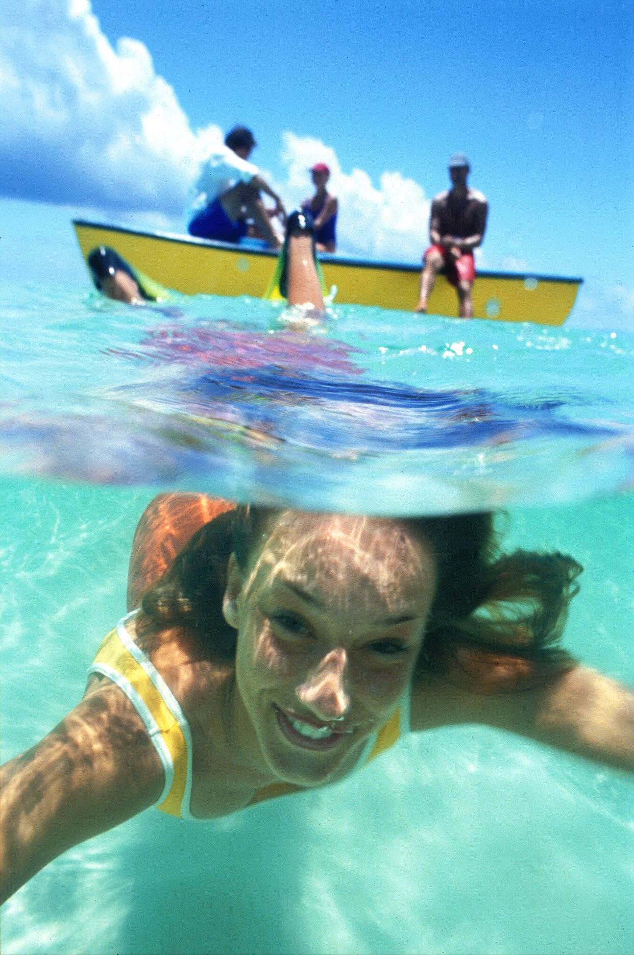 Tui5 farbkorrigiert.jpeg