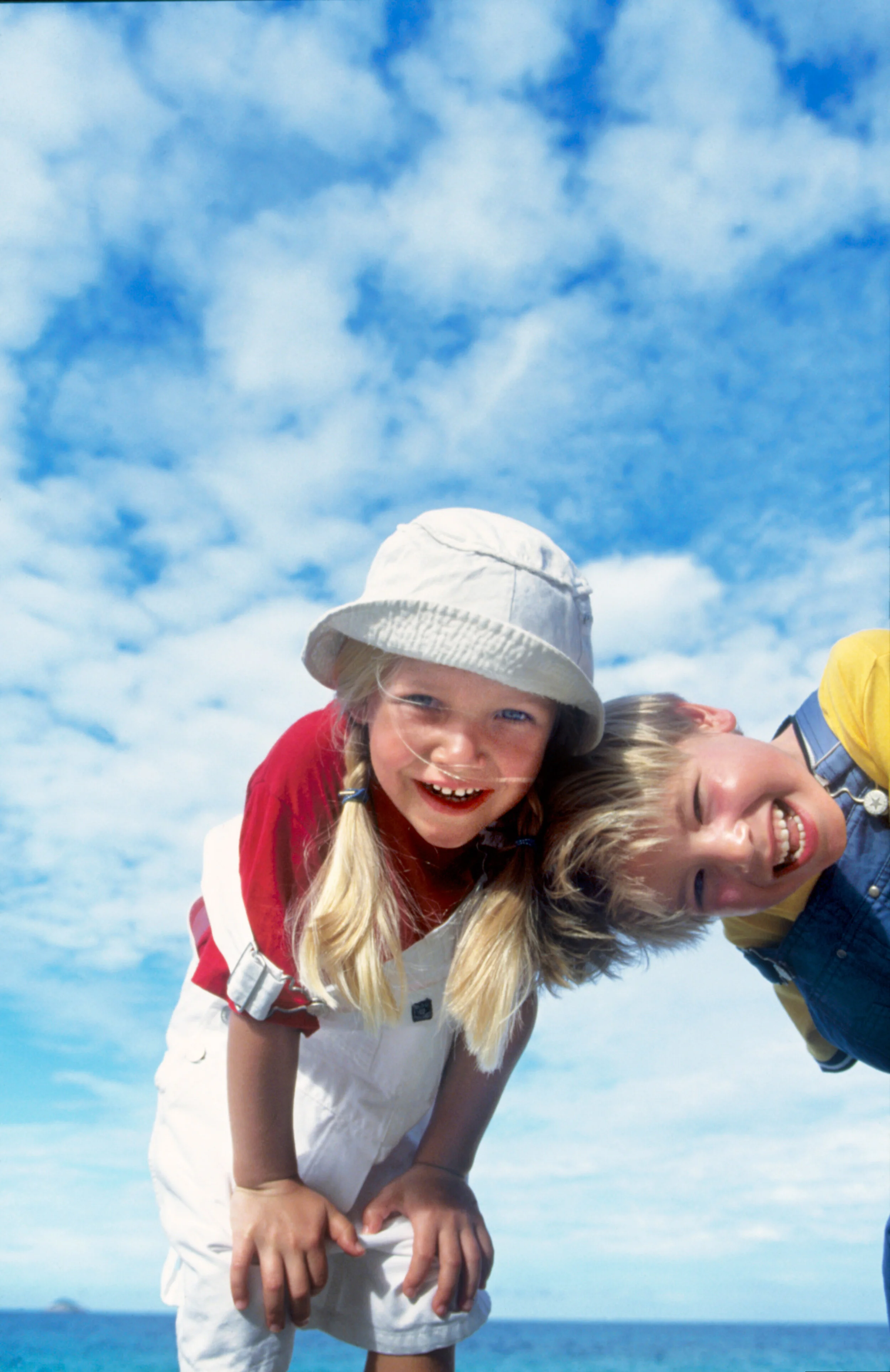 tui_sechellen 5 heller 2.jpeg