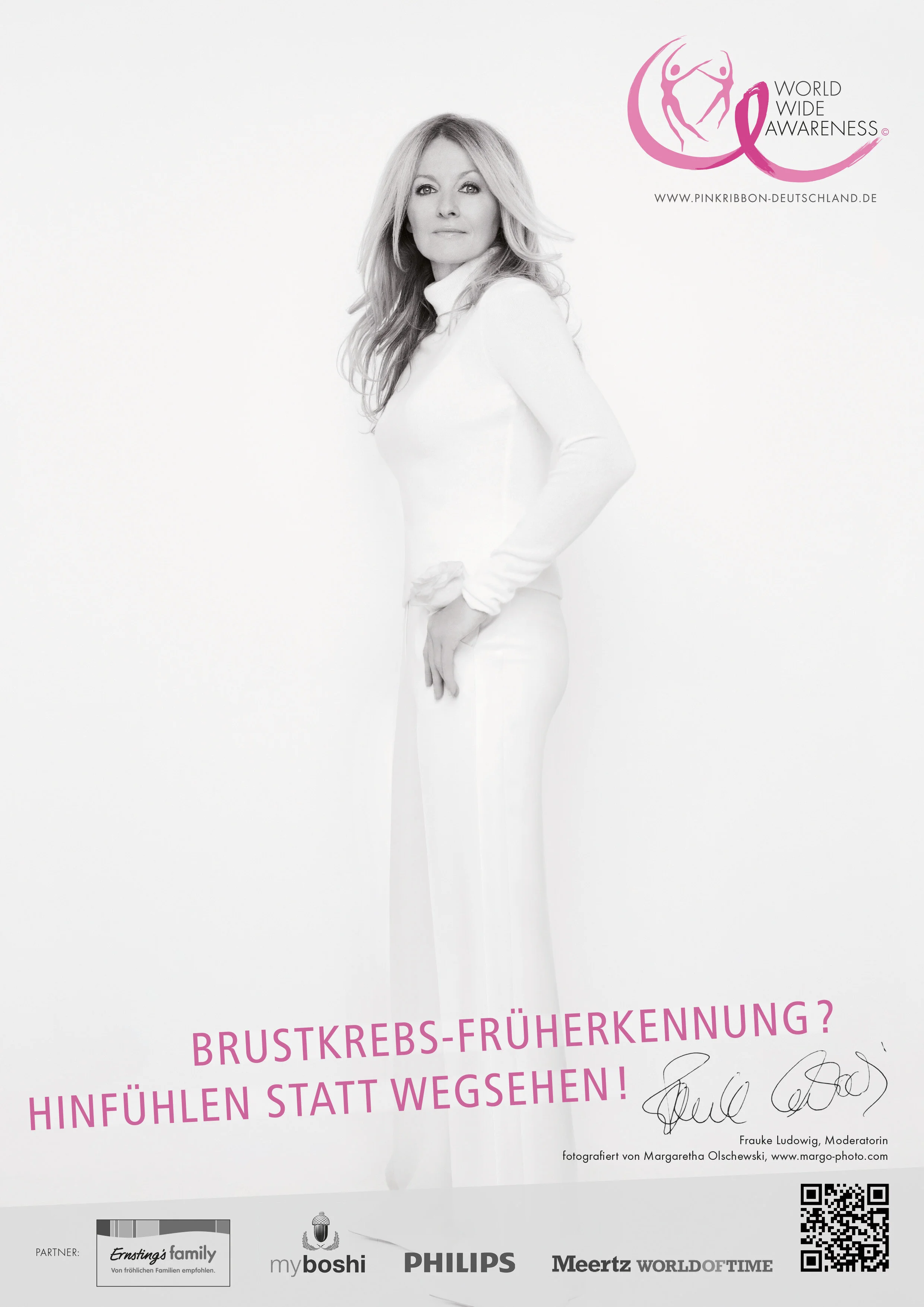 140909-frauke-ludowig-2.jpg