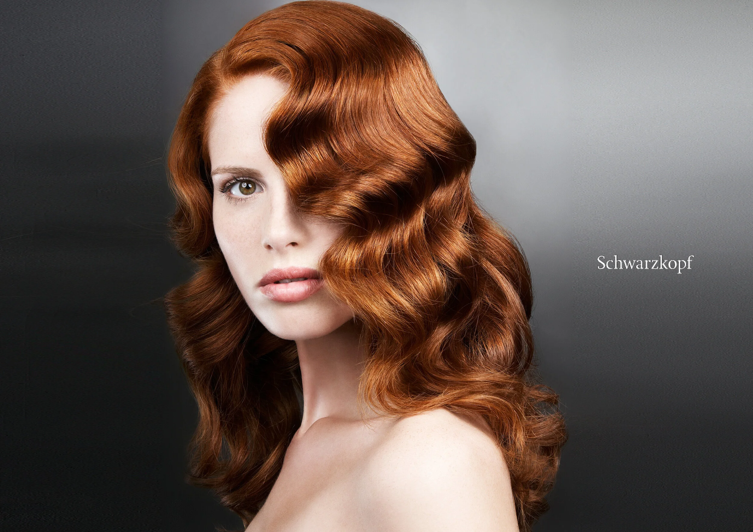 BeautyandHair jpeg.62-7563.jpeg