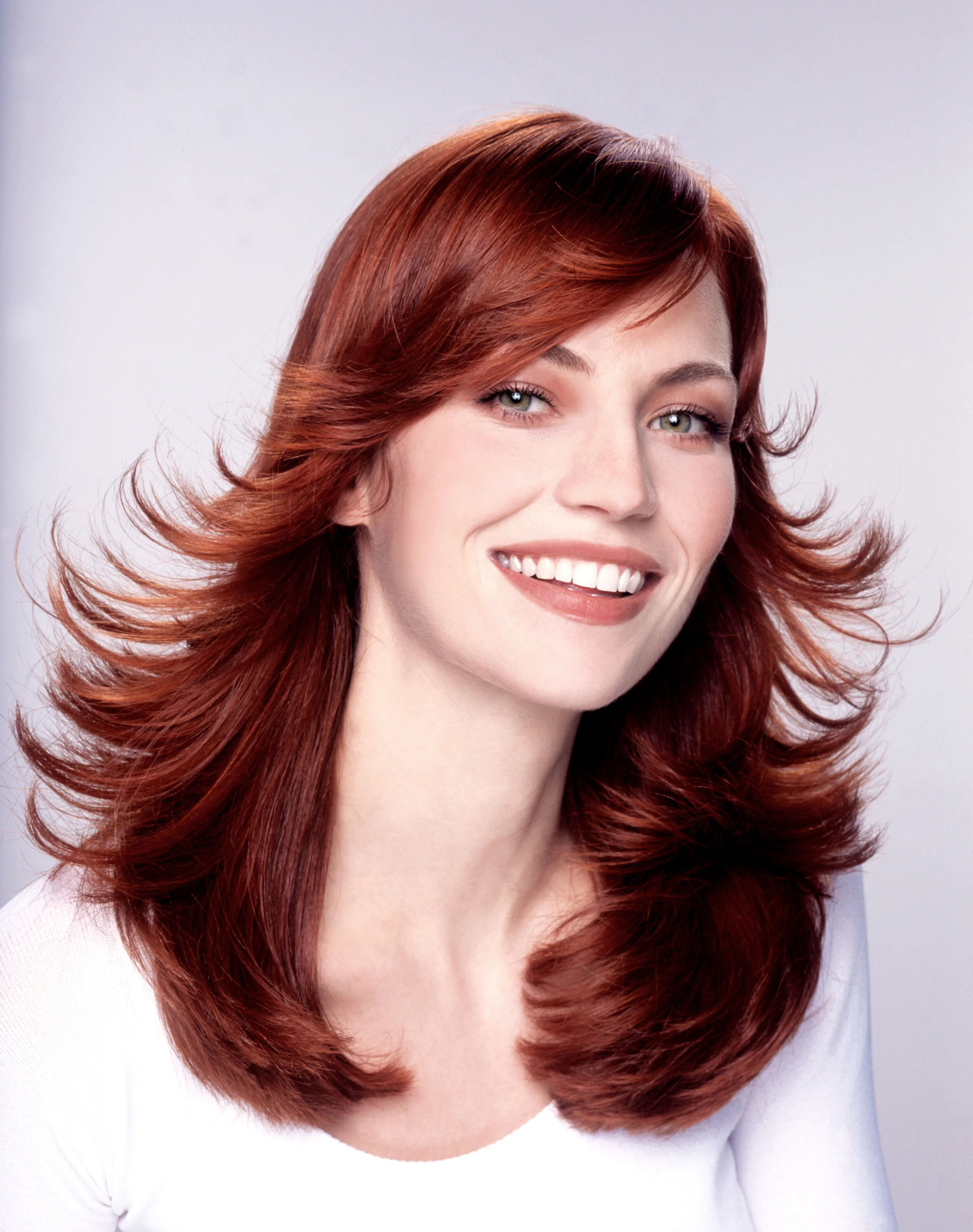 Schwarzkopf Paris 8 gute farbe.jpeg
