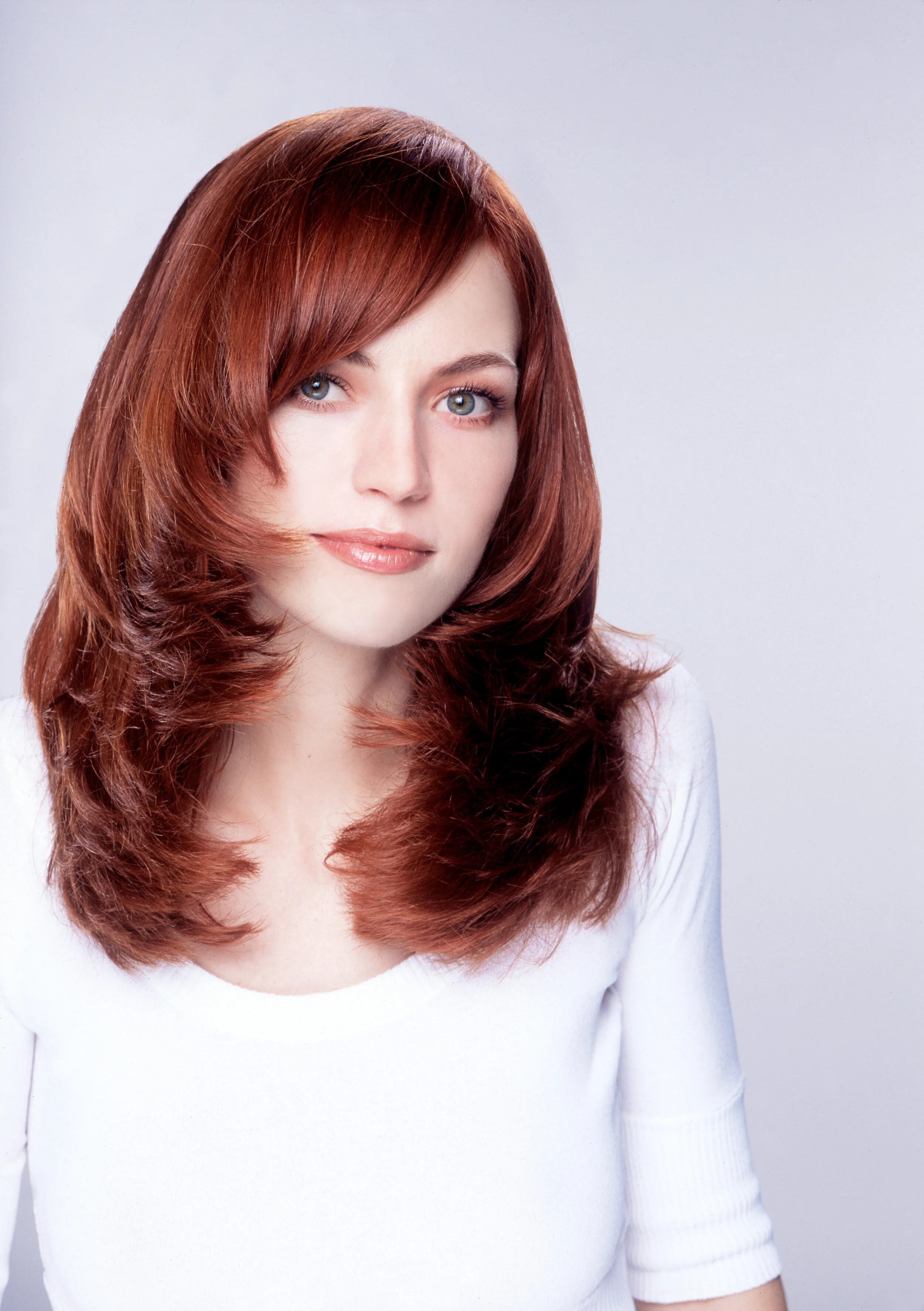 Schwarzkopf Paris 11 kor gute farbe.jpeg