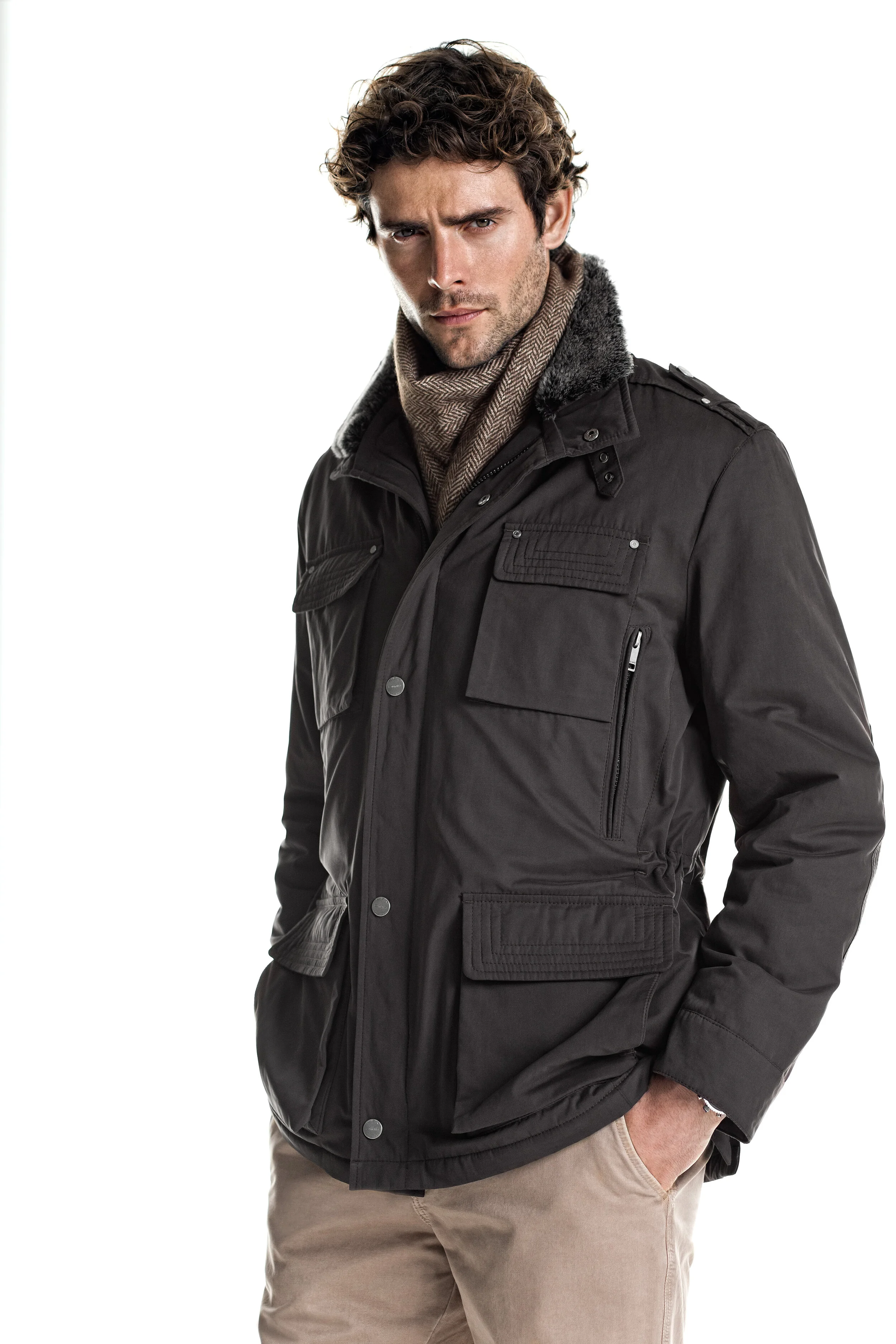S4_Fashion_Motiv4_182.jpeg