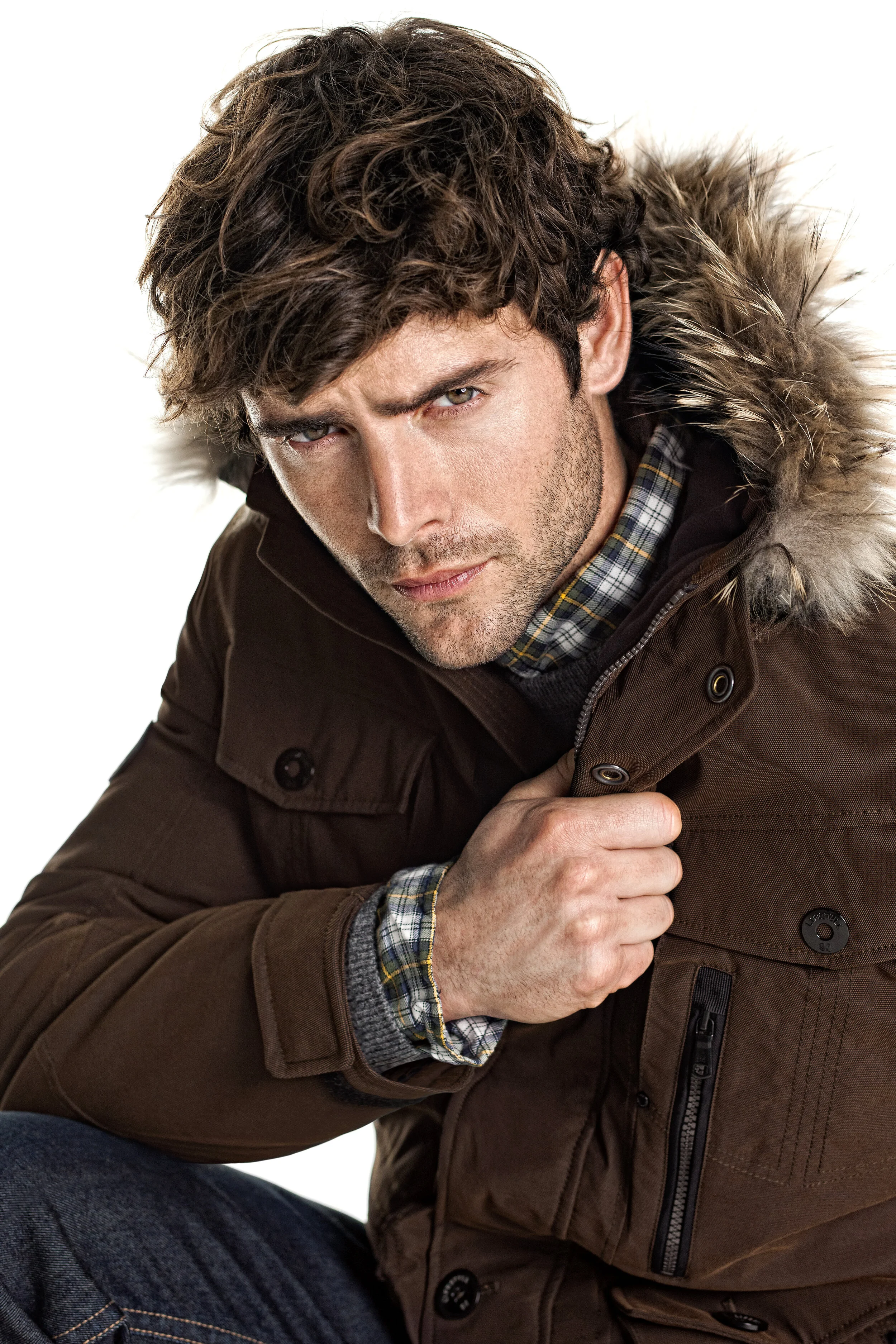 S4_Fashion_Motiv1_146.jpeg