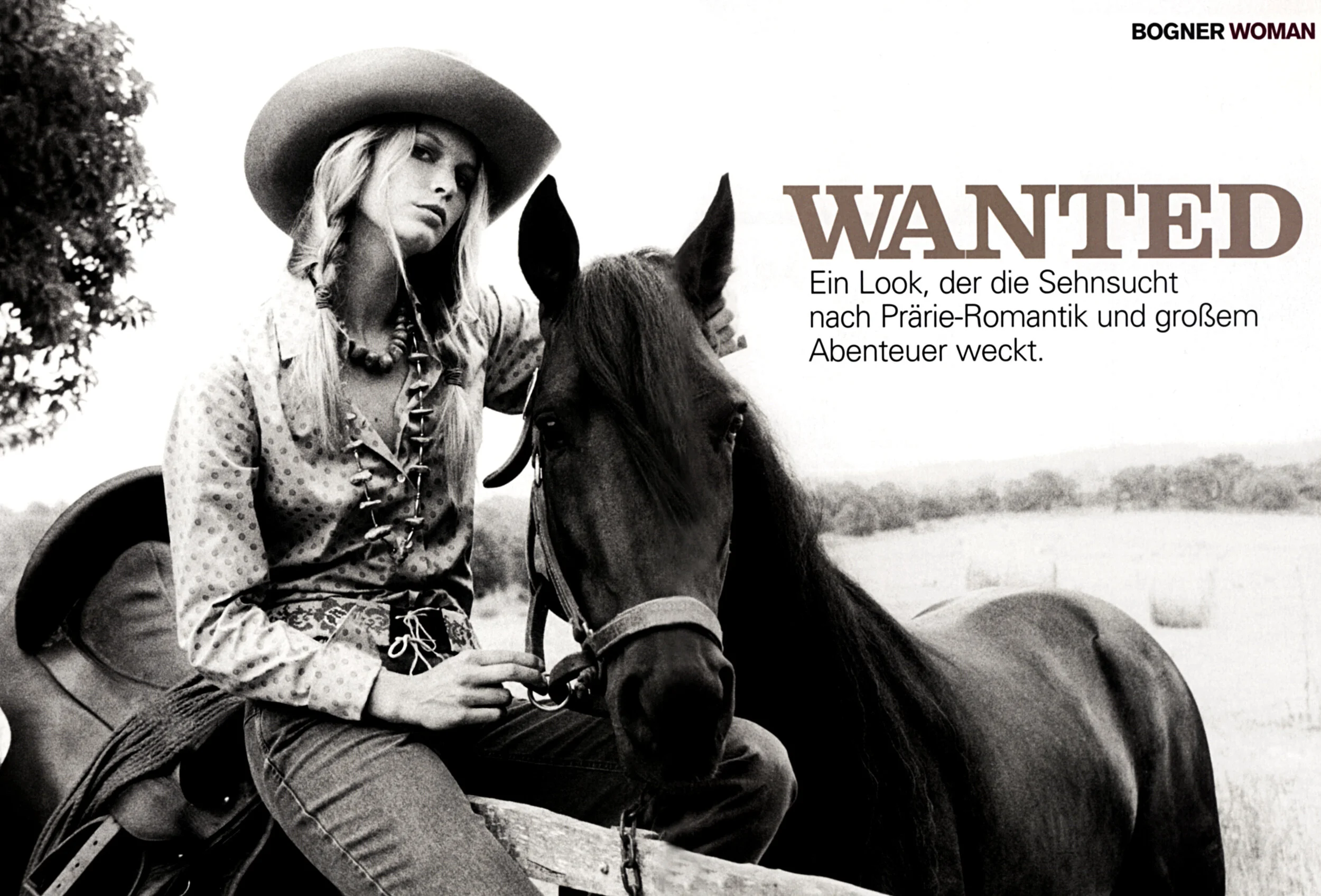 Bogner hartje s:w 1.jpeg