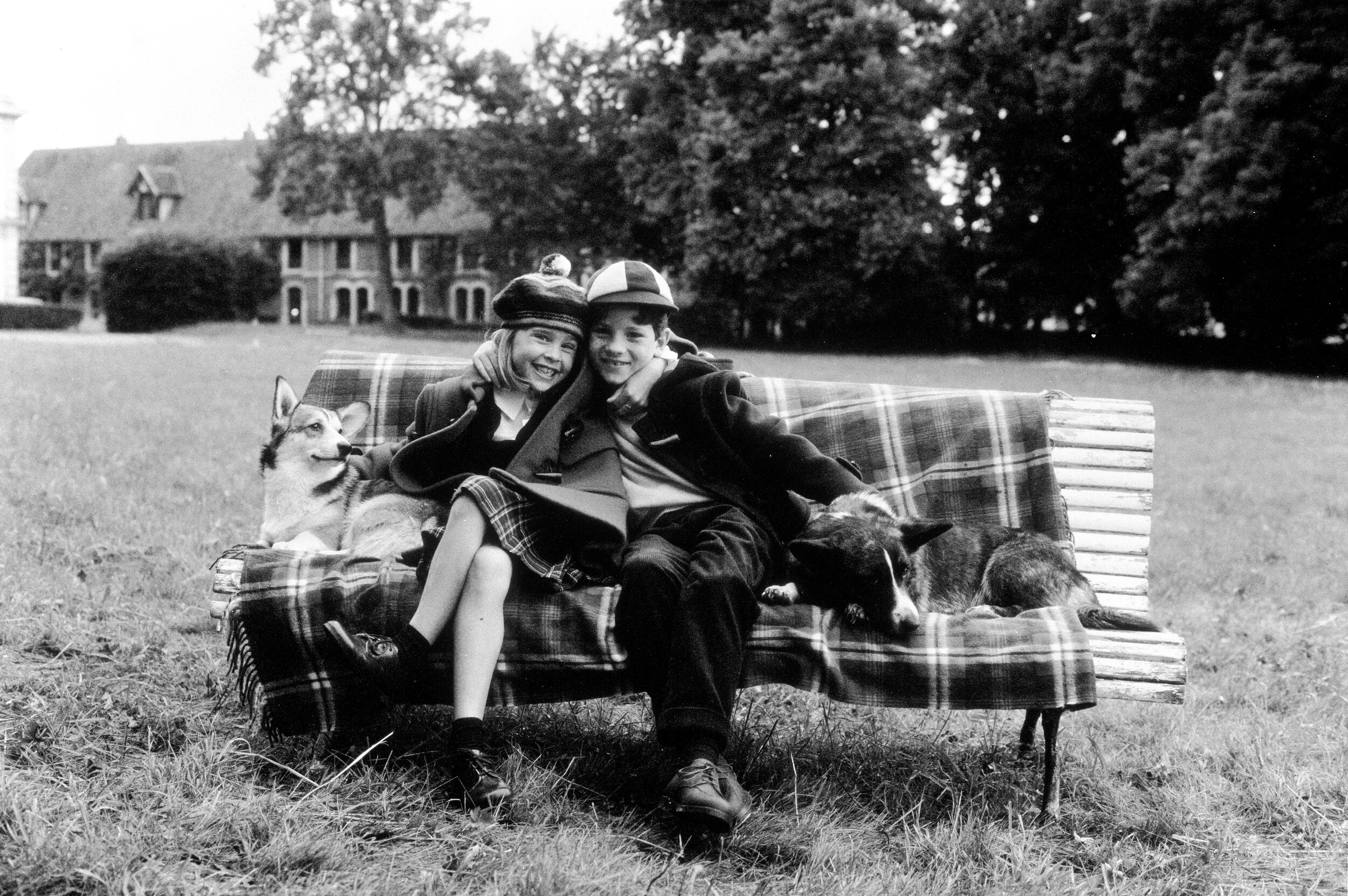 Old England 01 Scan.jpeg