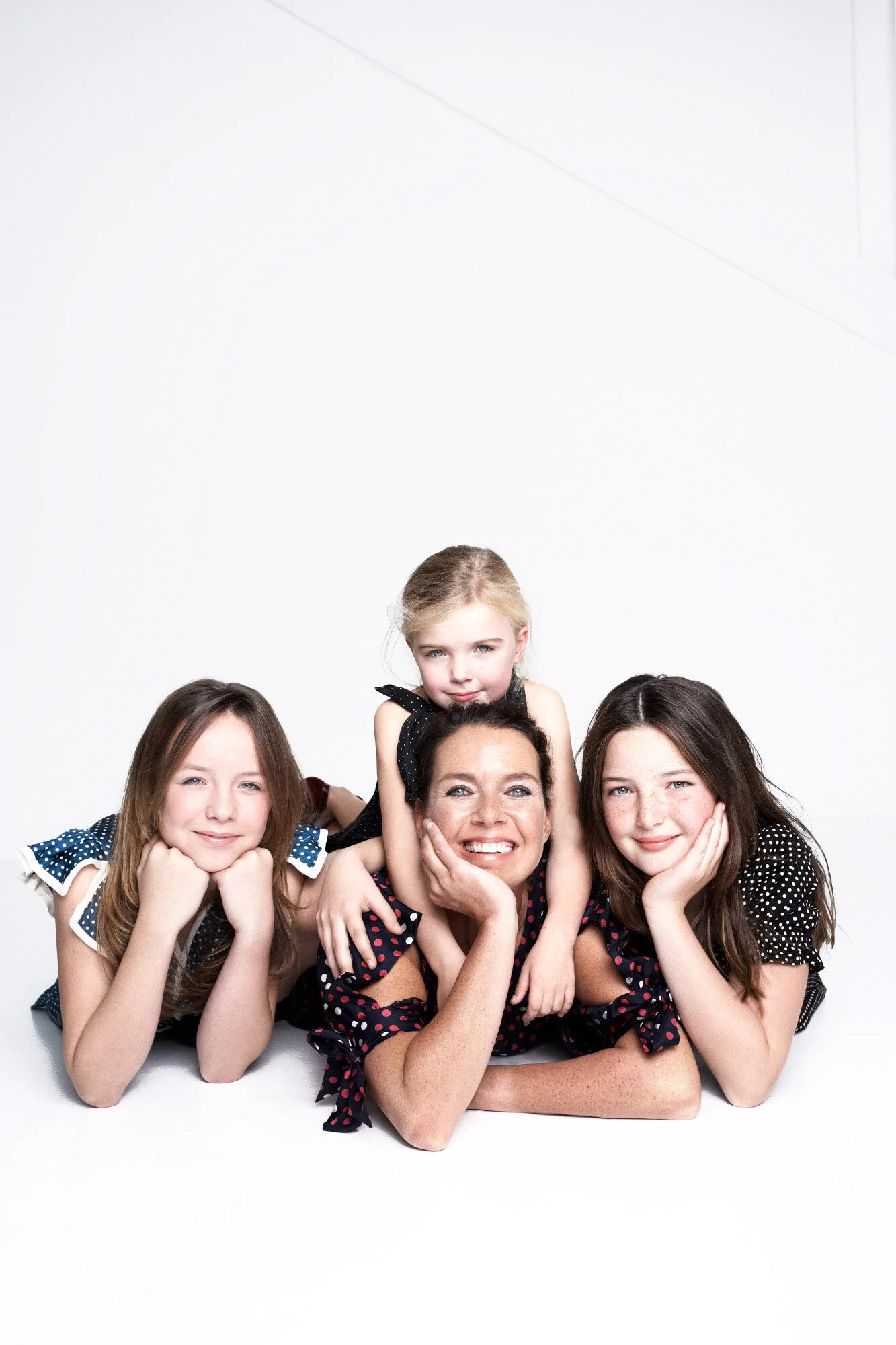 Mutter und Töchter-005925.jpeg