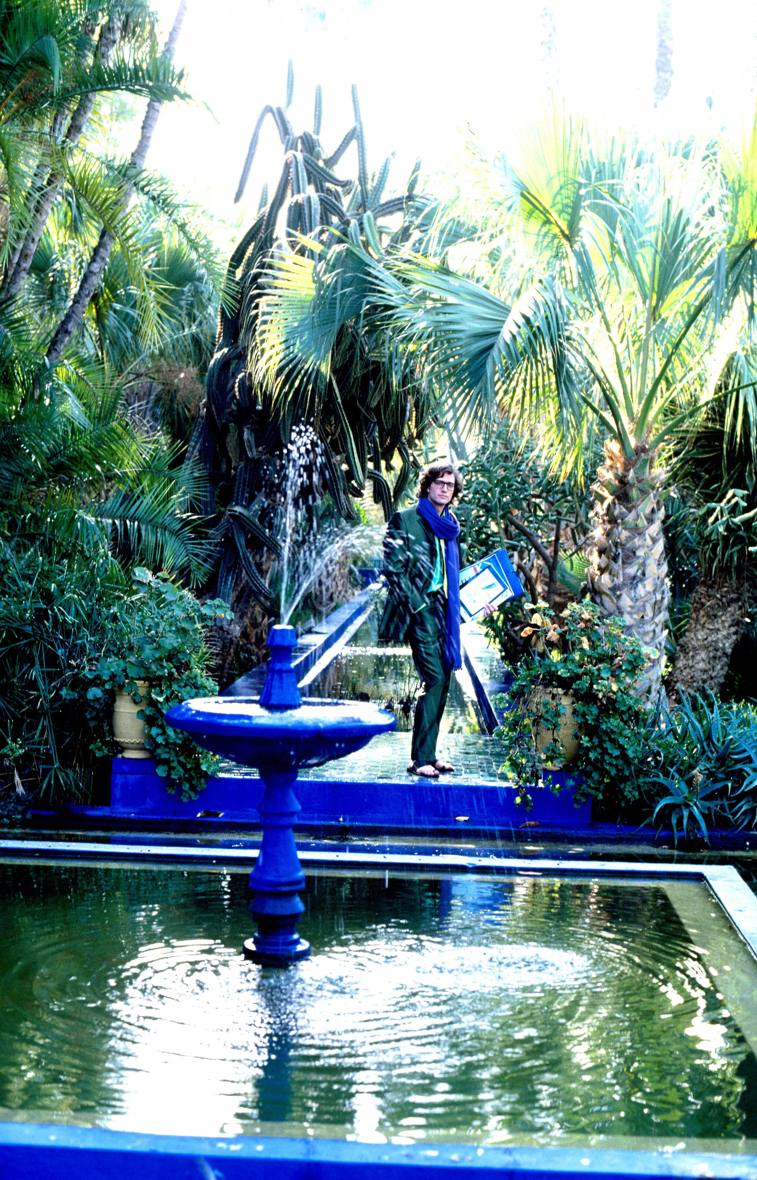 YSL_new2.jpg