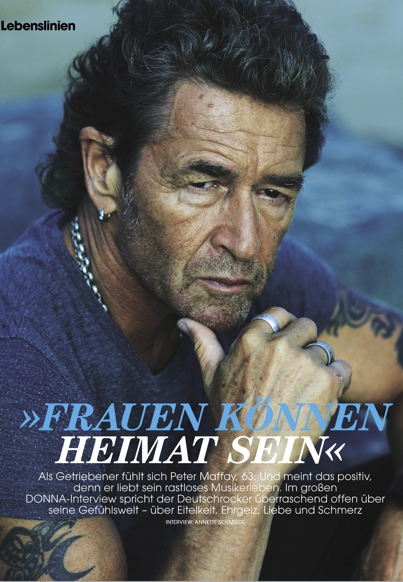 Bildschirmfoto 2021-05-12 um 15.33.44.png