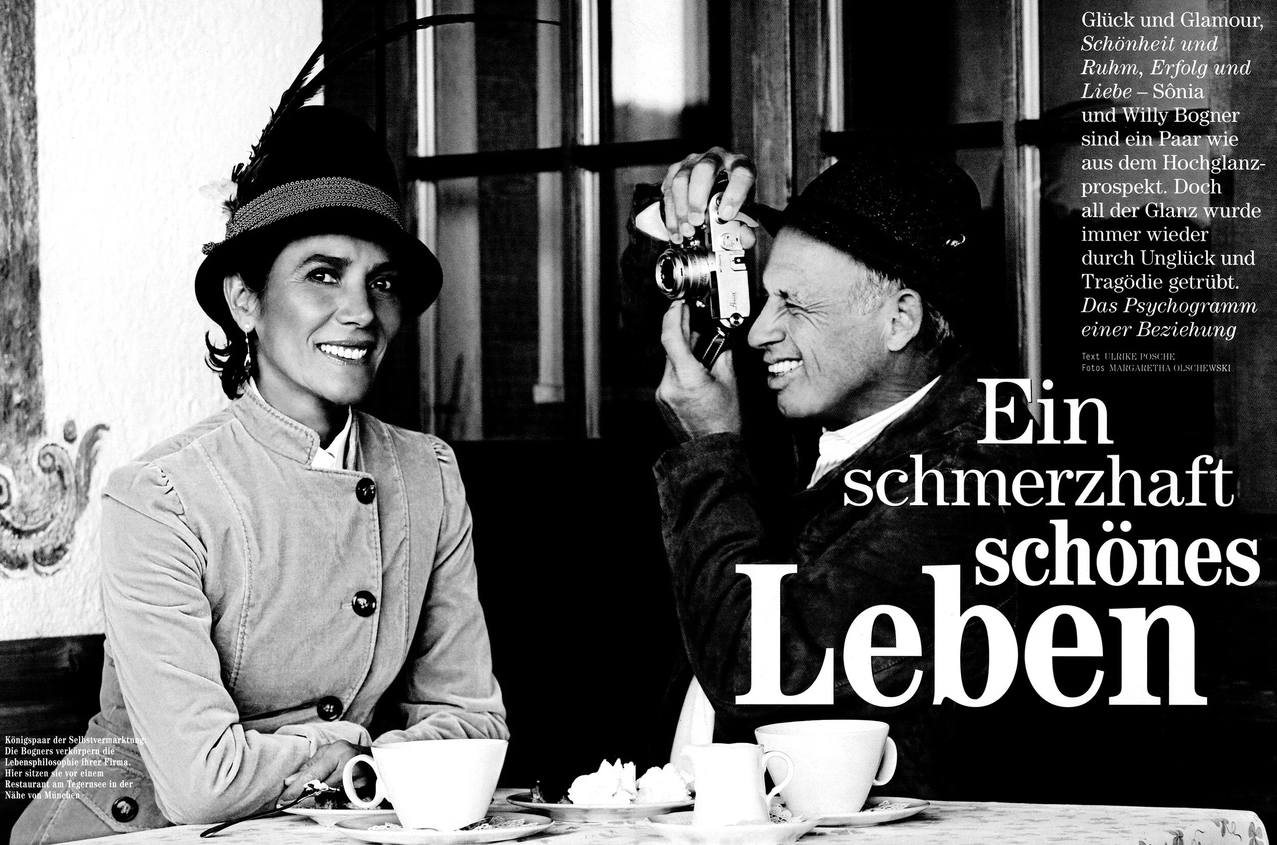 Bogner1 2 Variant.jpeg