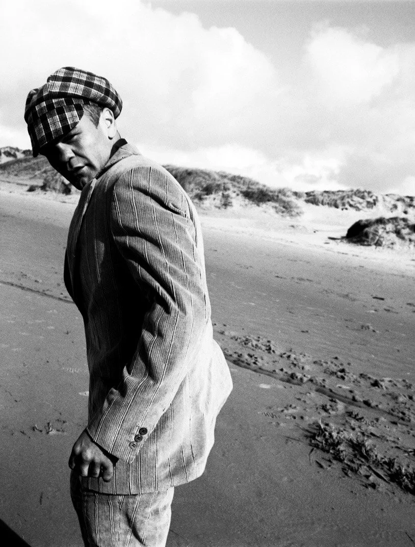 Motiv 17_11-14593.jpeg