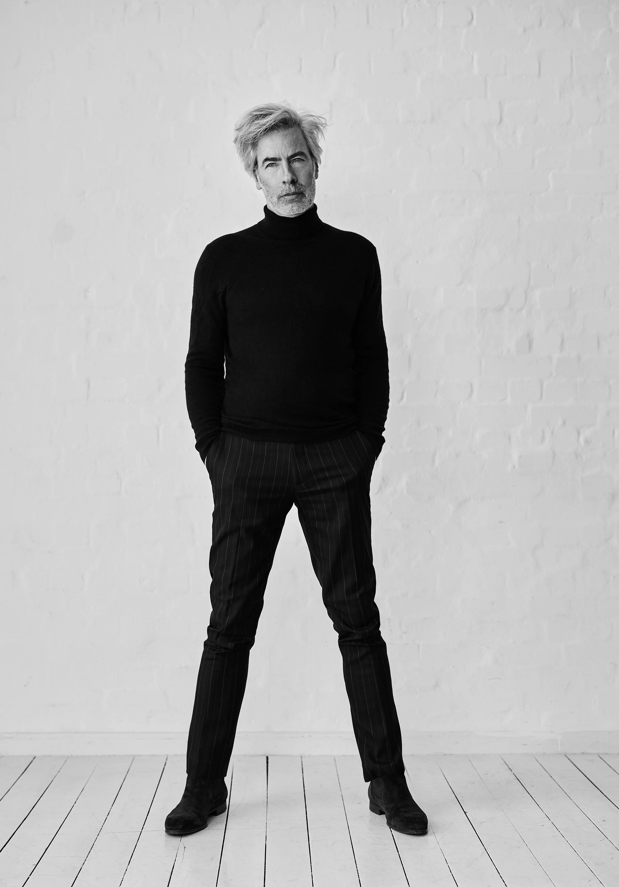 2021-03-05_M1_0160 sw.jpeg