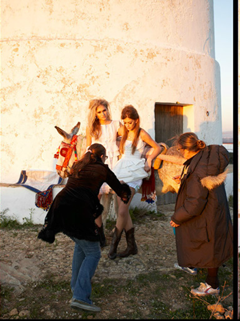 making_of.png