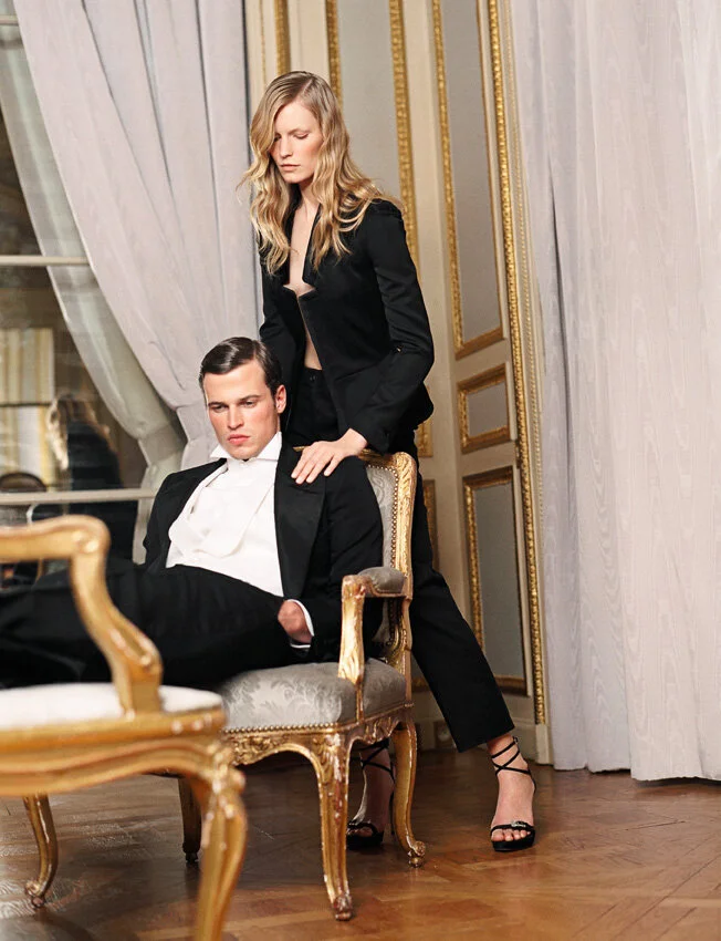 679-12_kor.jpg