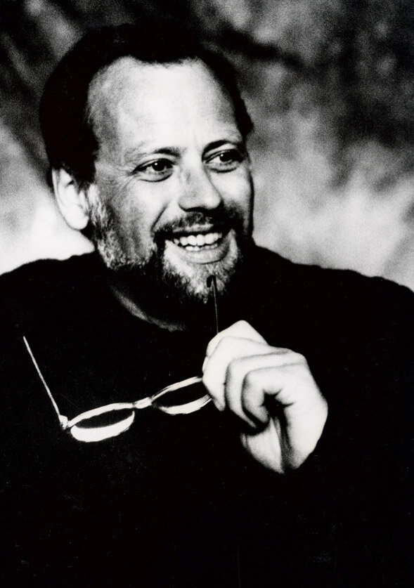 Scharping 3-21012.jpeg