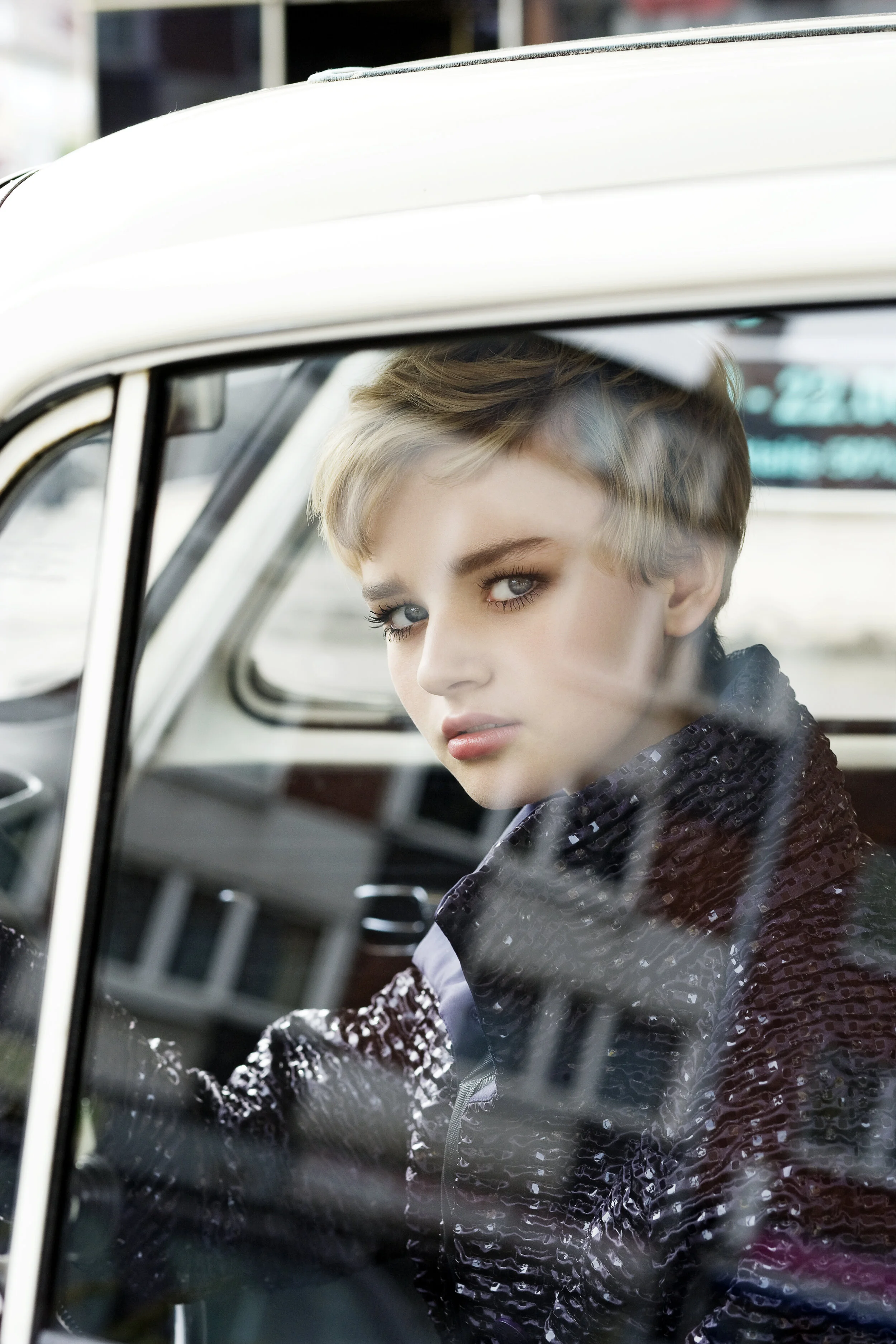 Motiv10-002973.jpg