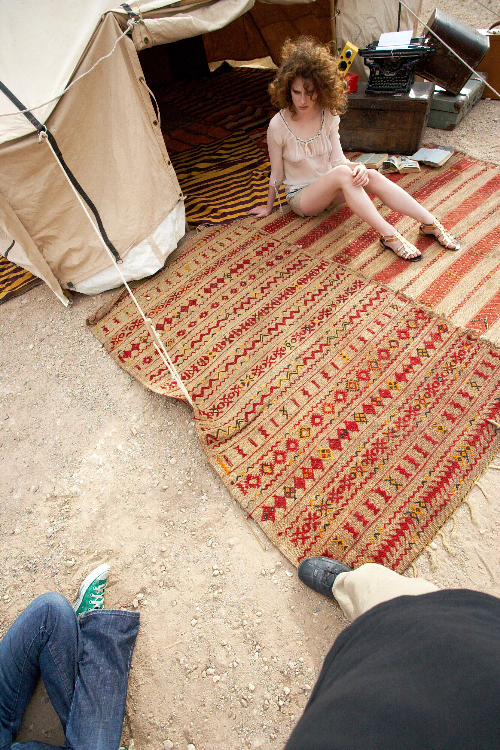 out of africa-009583.jpeg