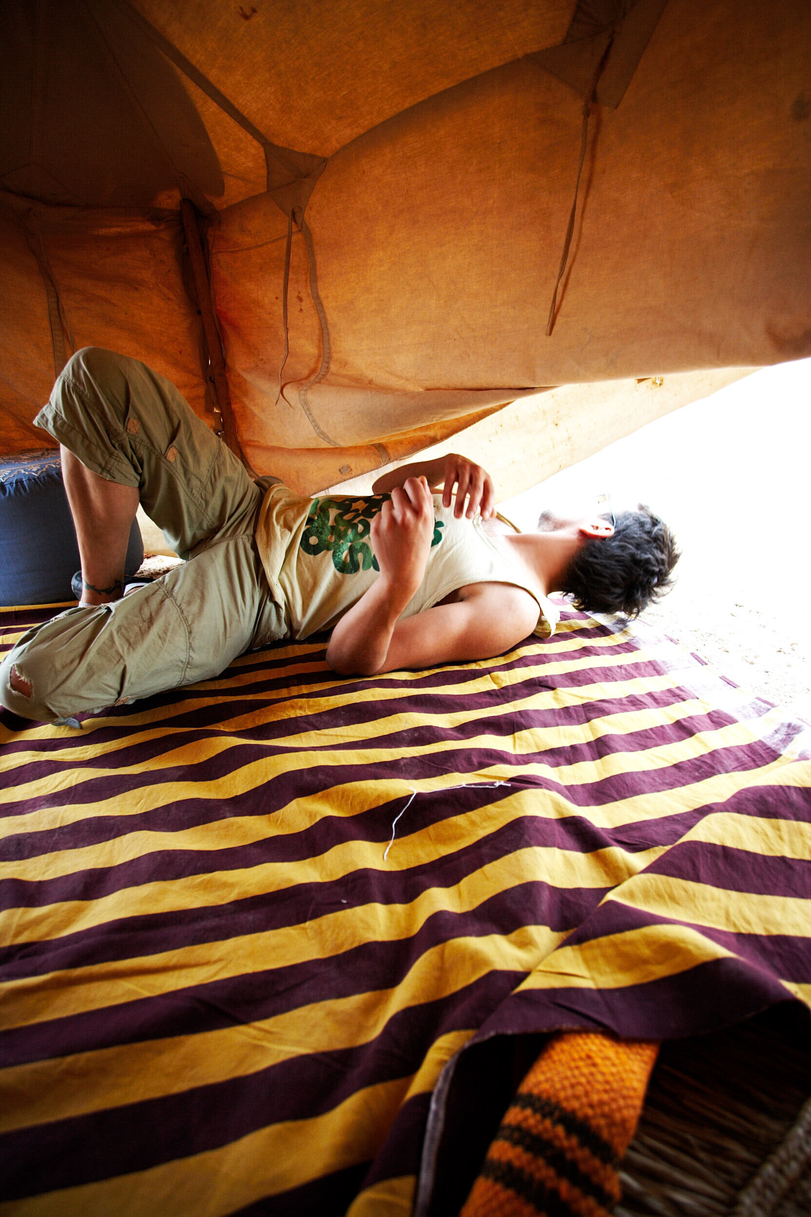 out of africa-009574.jpeg