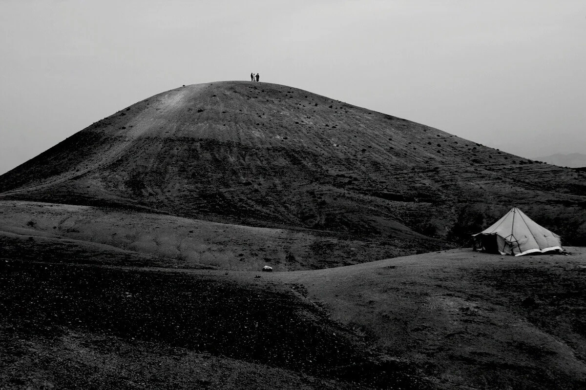 out of africa-001078.jpeg