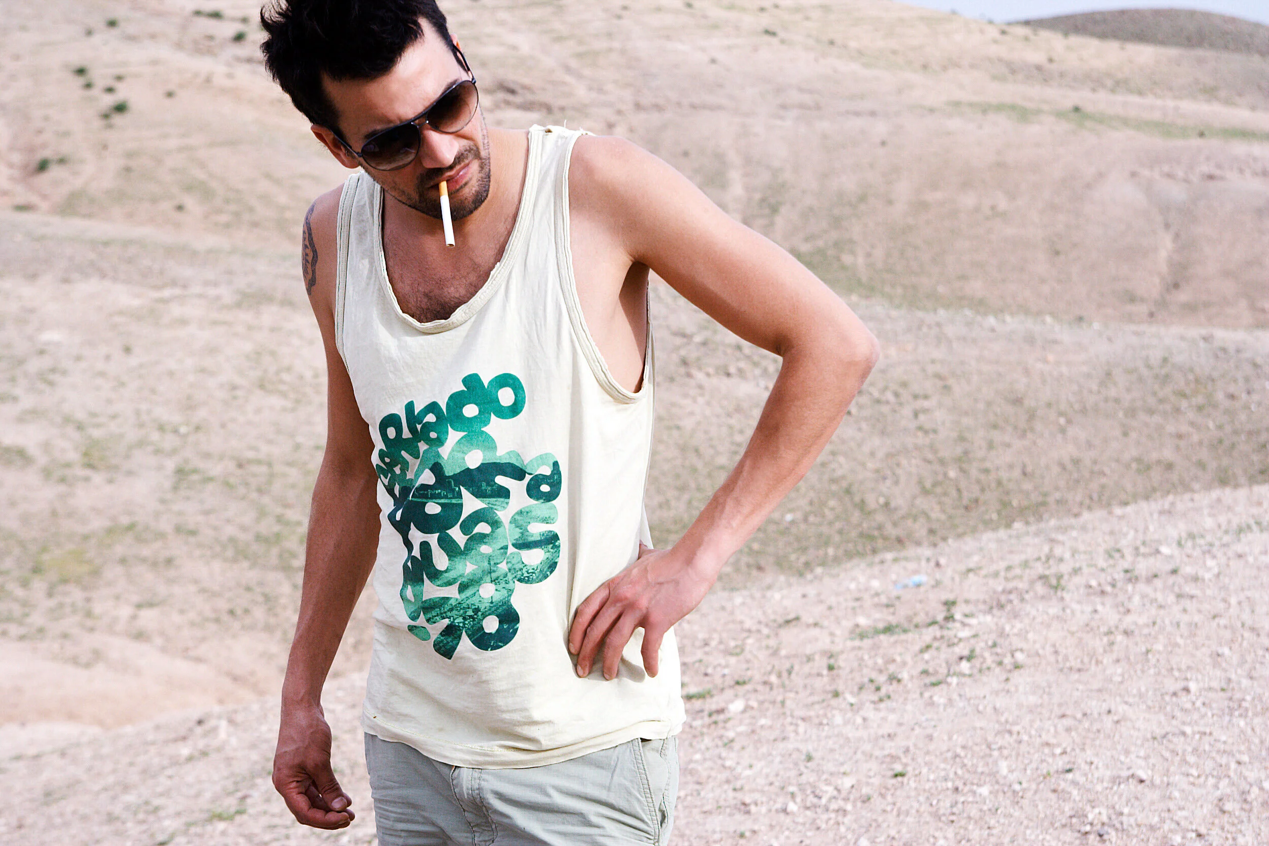 out of africa-000788.jpeg