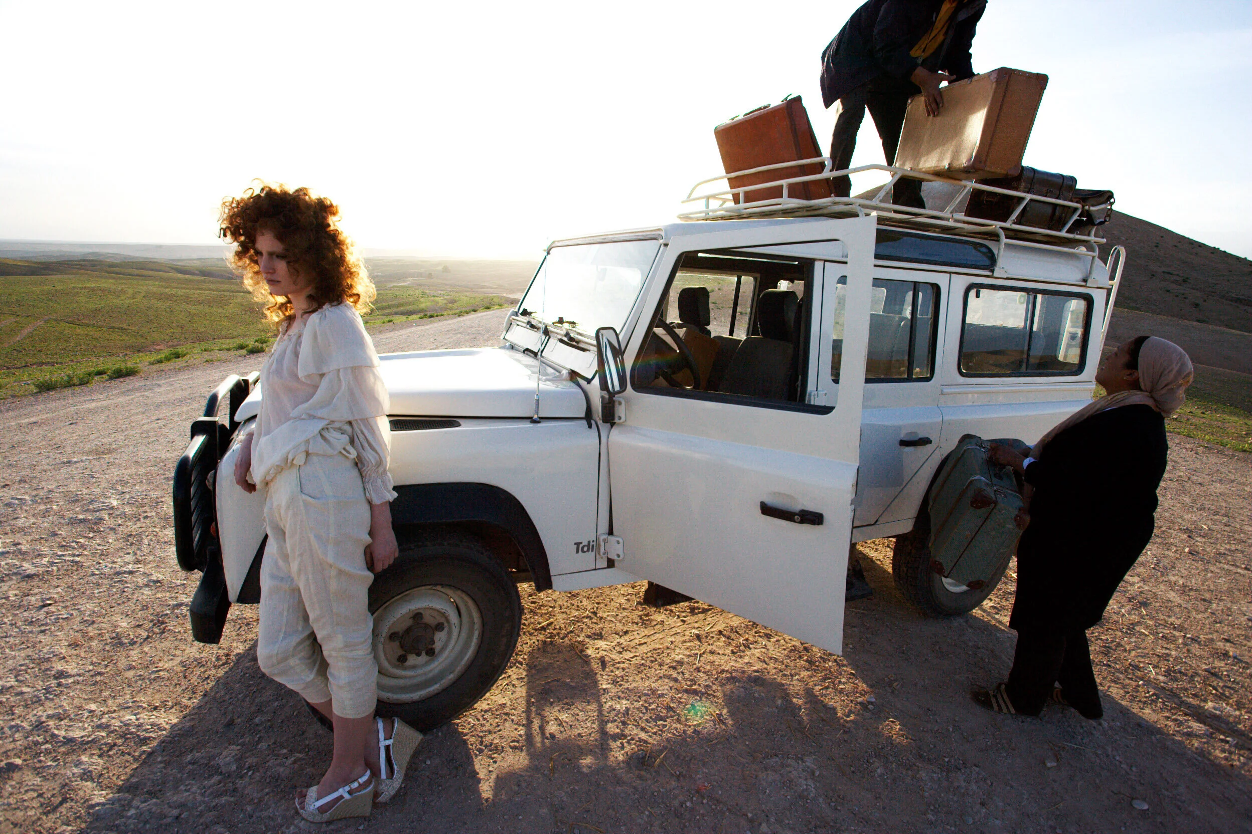 A_out of africa-009309.jpeg