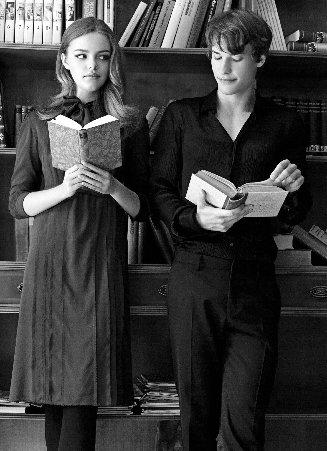 Jane Austen jpeg elle.jpeg