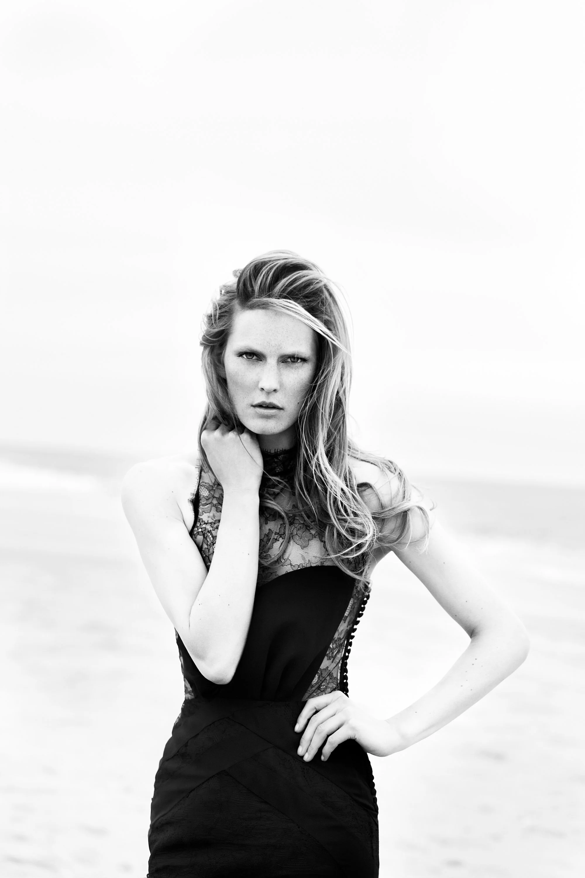 Motiv 6_098_farvbe.jpeg