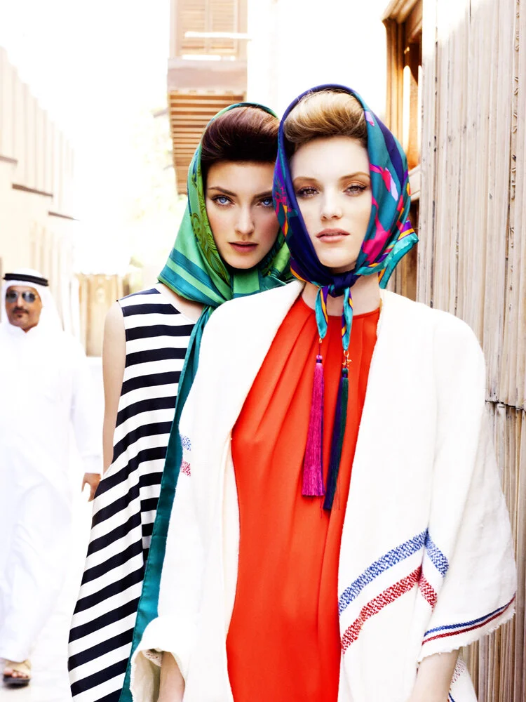 Motiv01_ColorDress_245.jpg