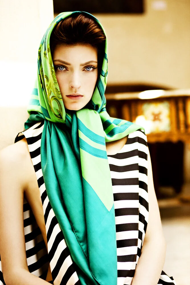 Motiv01_ColorDress_456.jpg