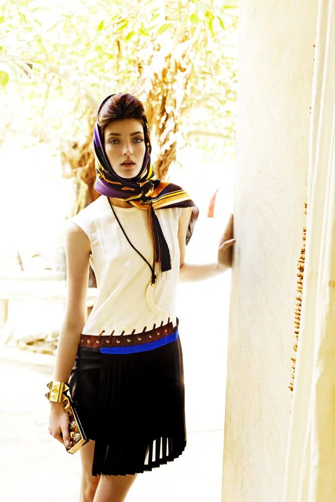 Motiv06_ColorDress_138.jpg