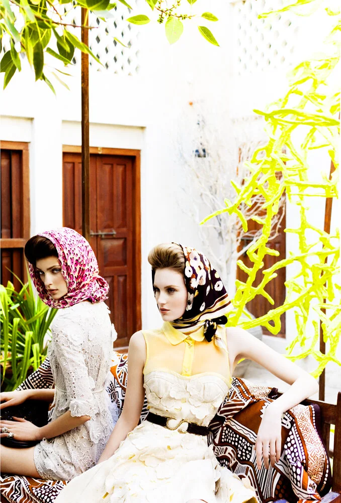 Motiv08_ColorDress_066.jpg