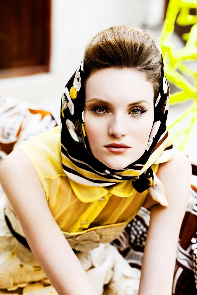 Motiv08_ColorDress_134.jpg