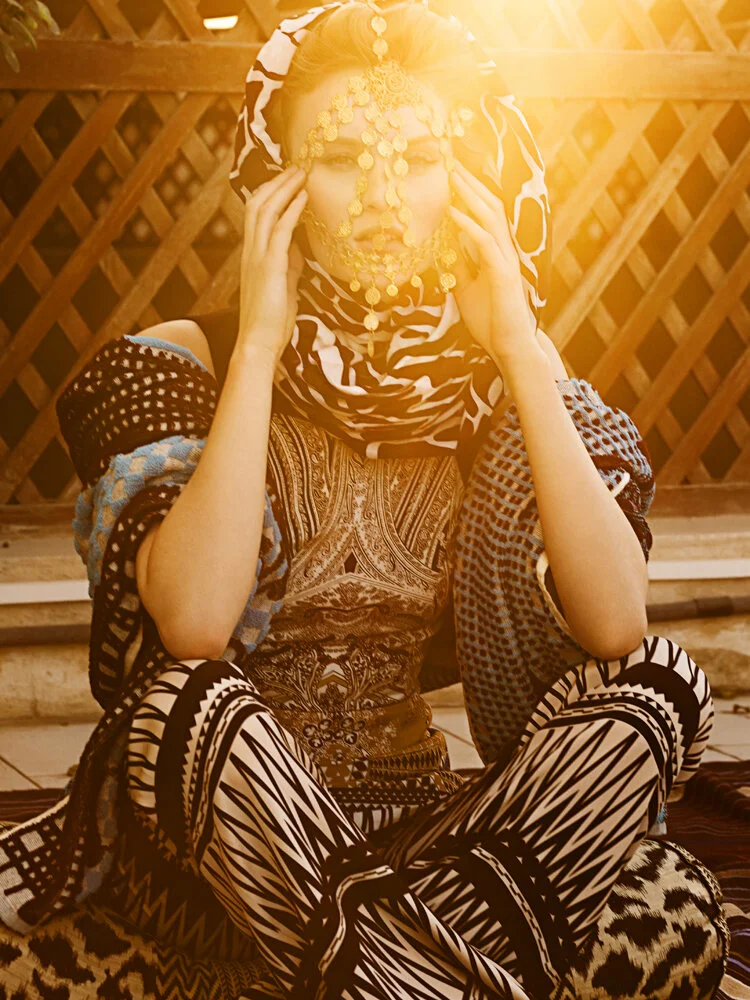 Motiv10_ColorDress_013_anschn.jpg