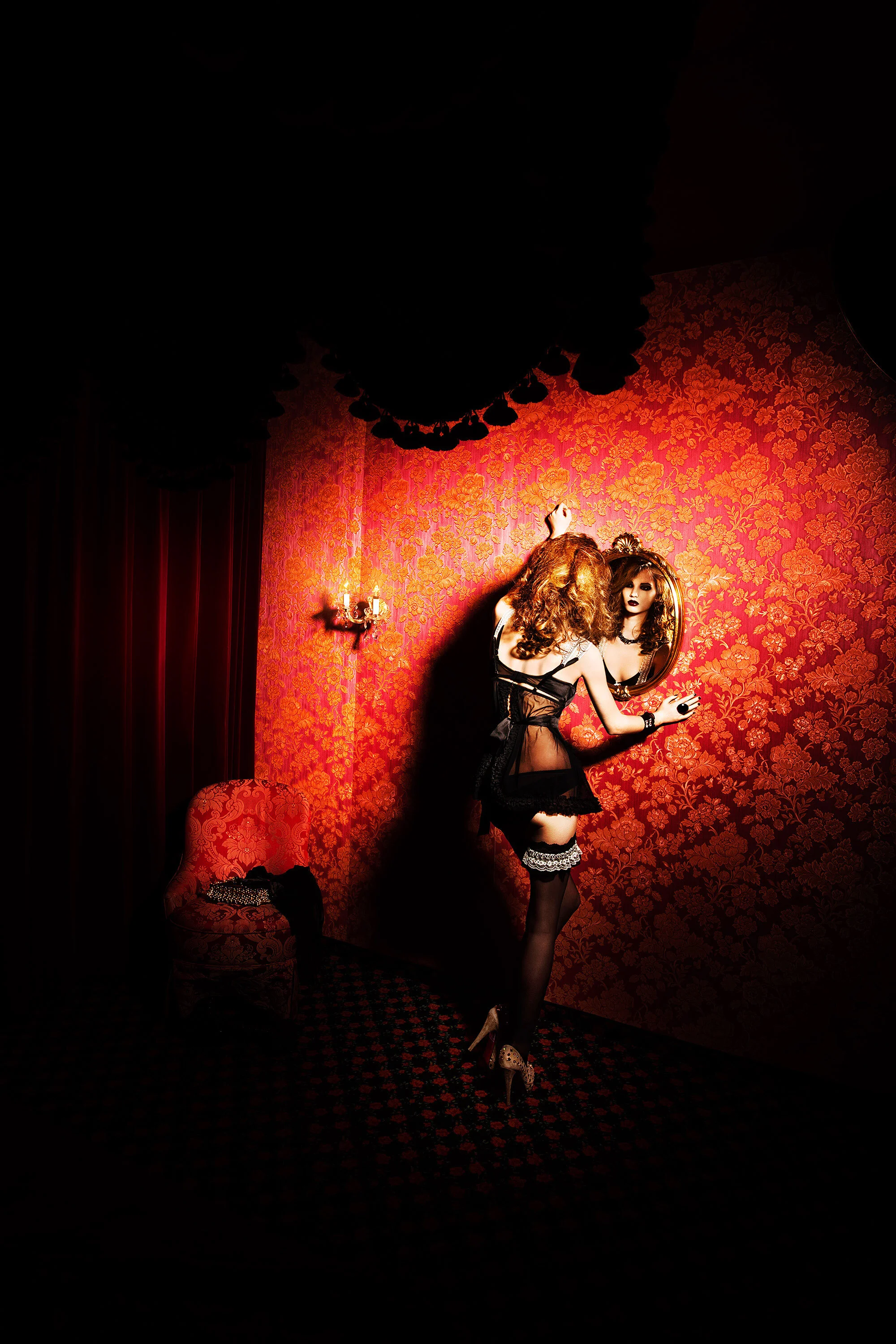 Motiv 03_0119 07-16-52-767.jpeg