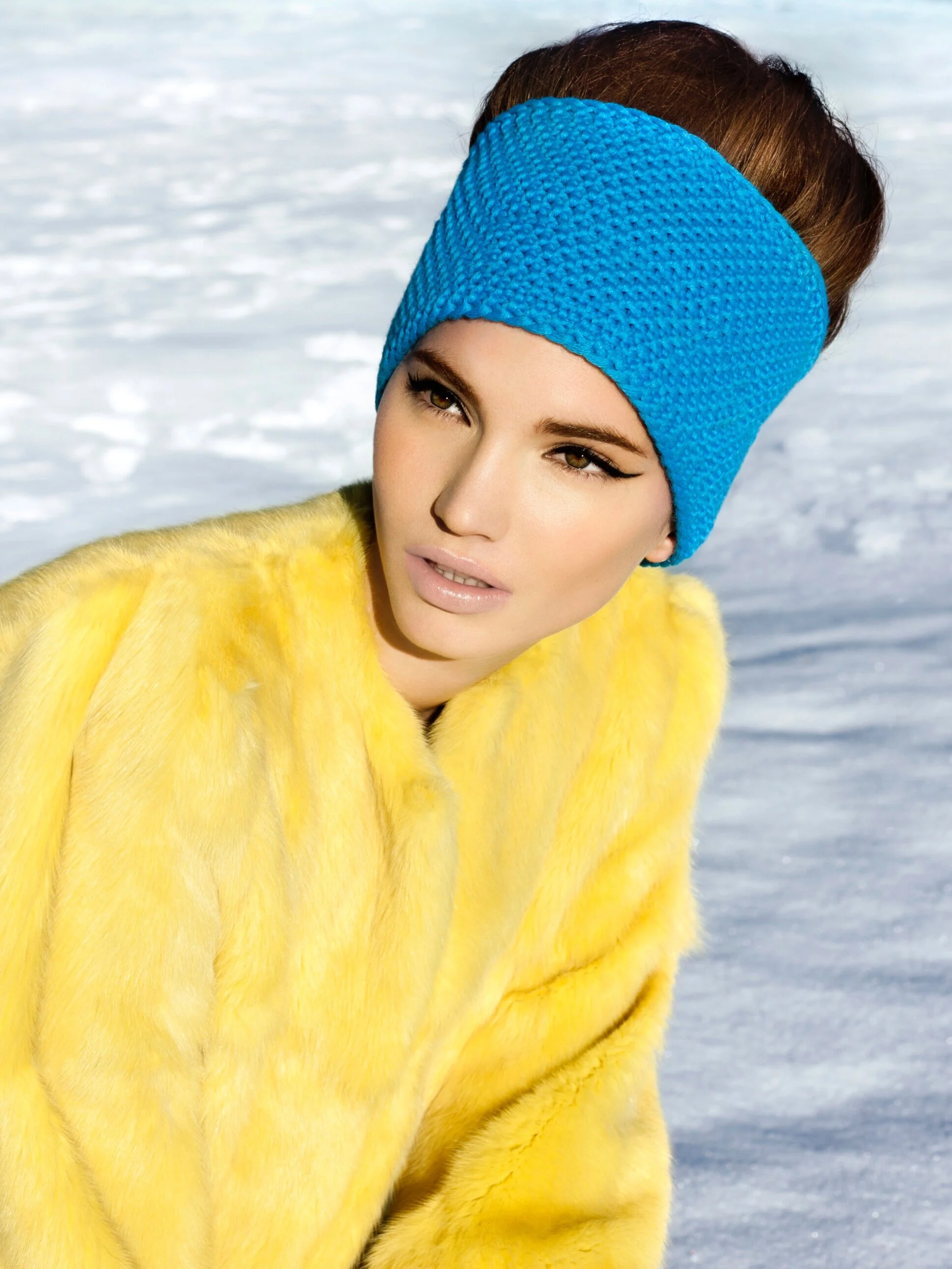 01_Motiv_Furs_196.jpg