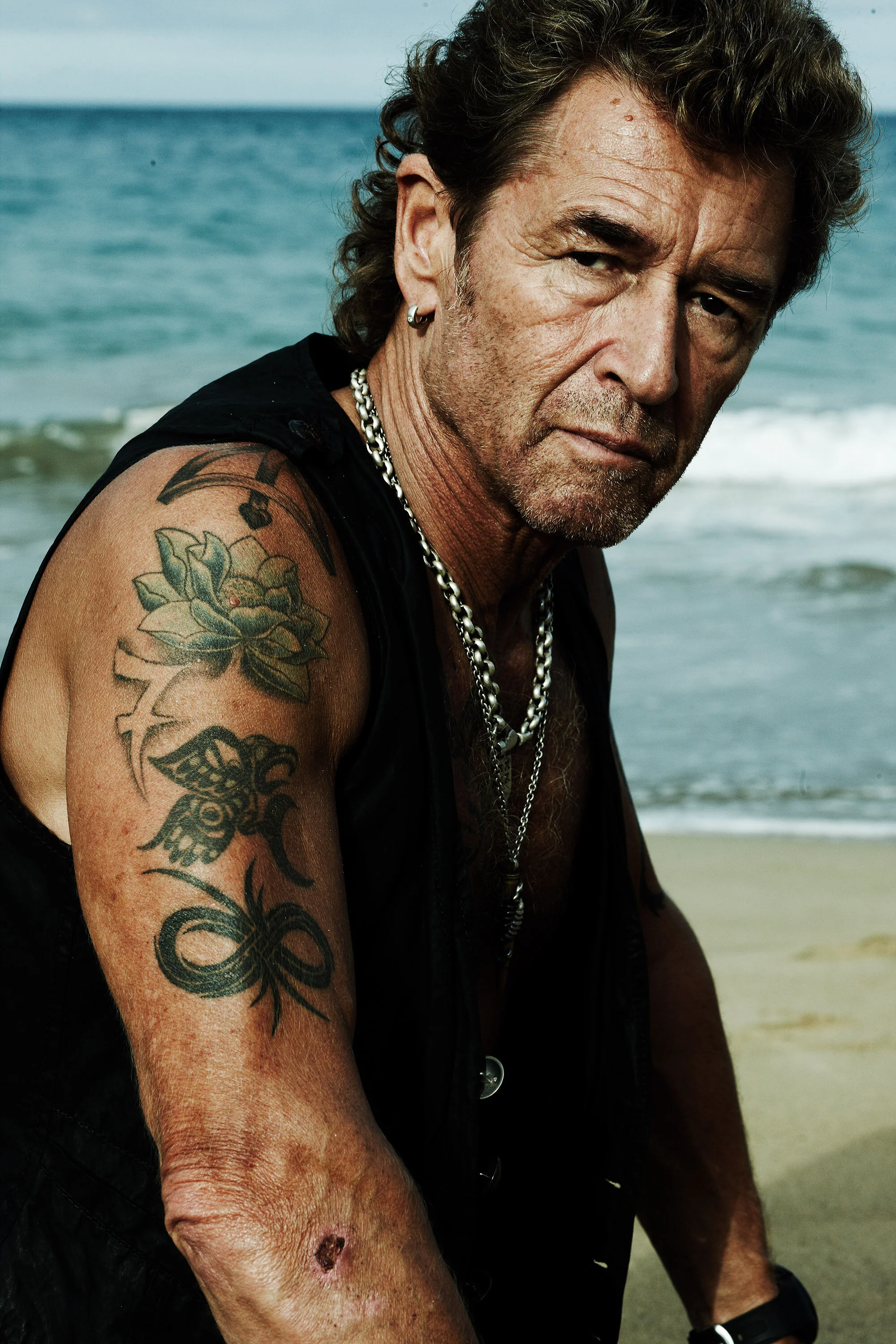 01_Motiv_Maffay_580-1.jpeg