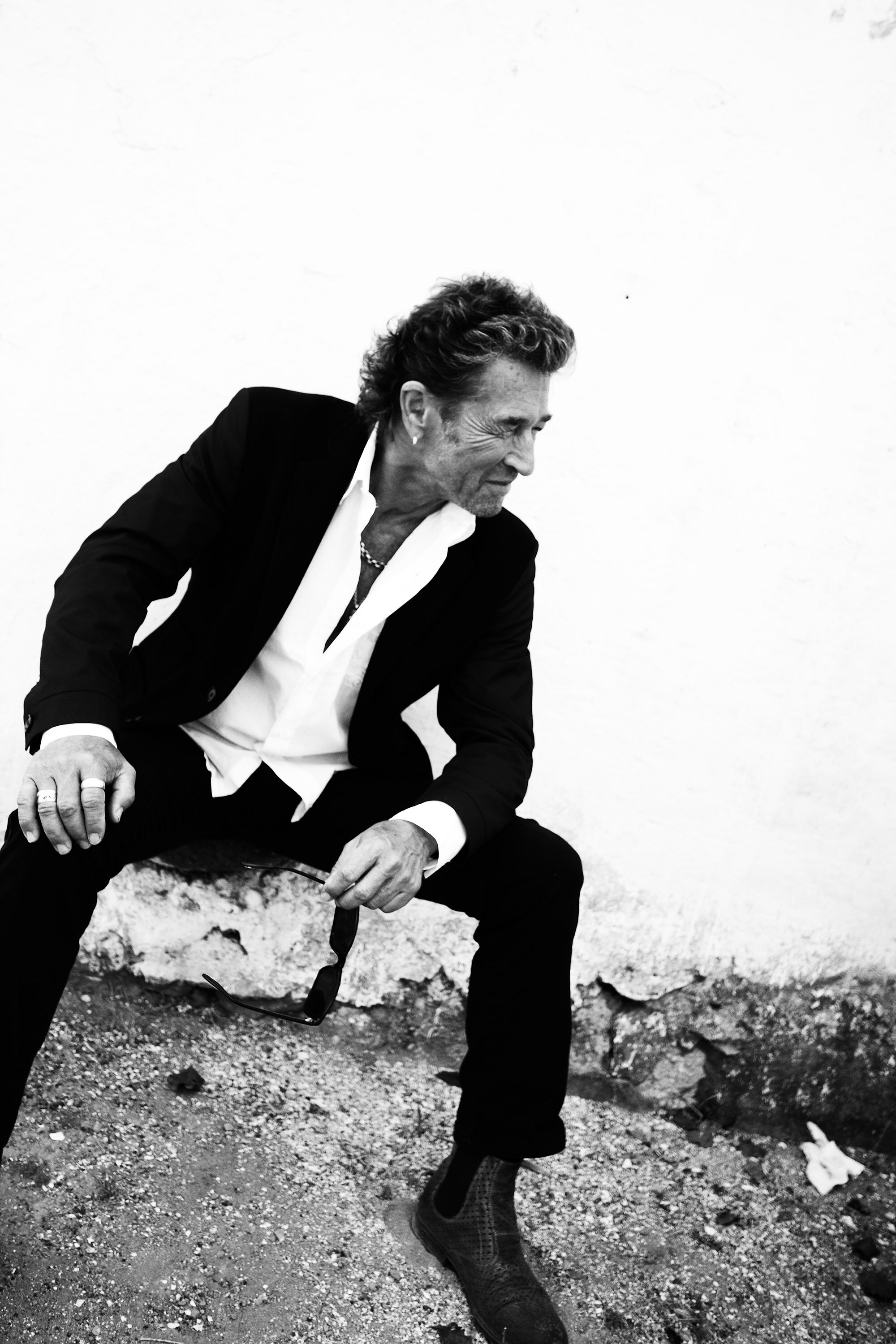 02_Motiv_Maffay_285_sw.jpeg
