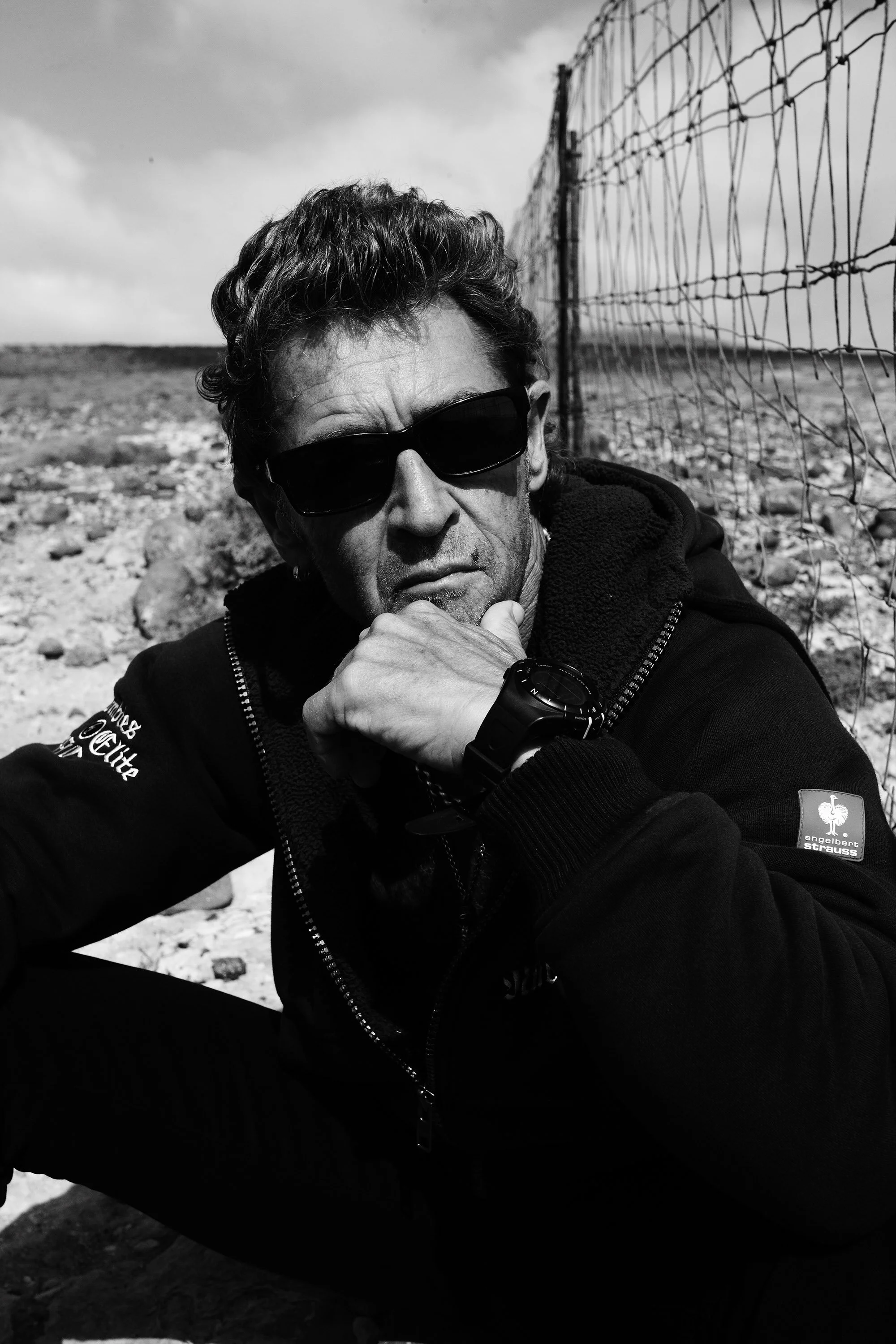 03_Motiv_Maffay_118 1.jpeg