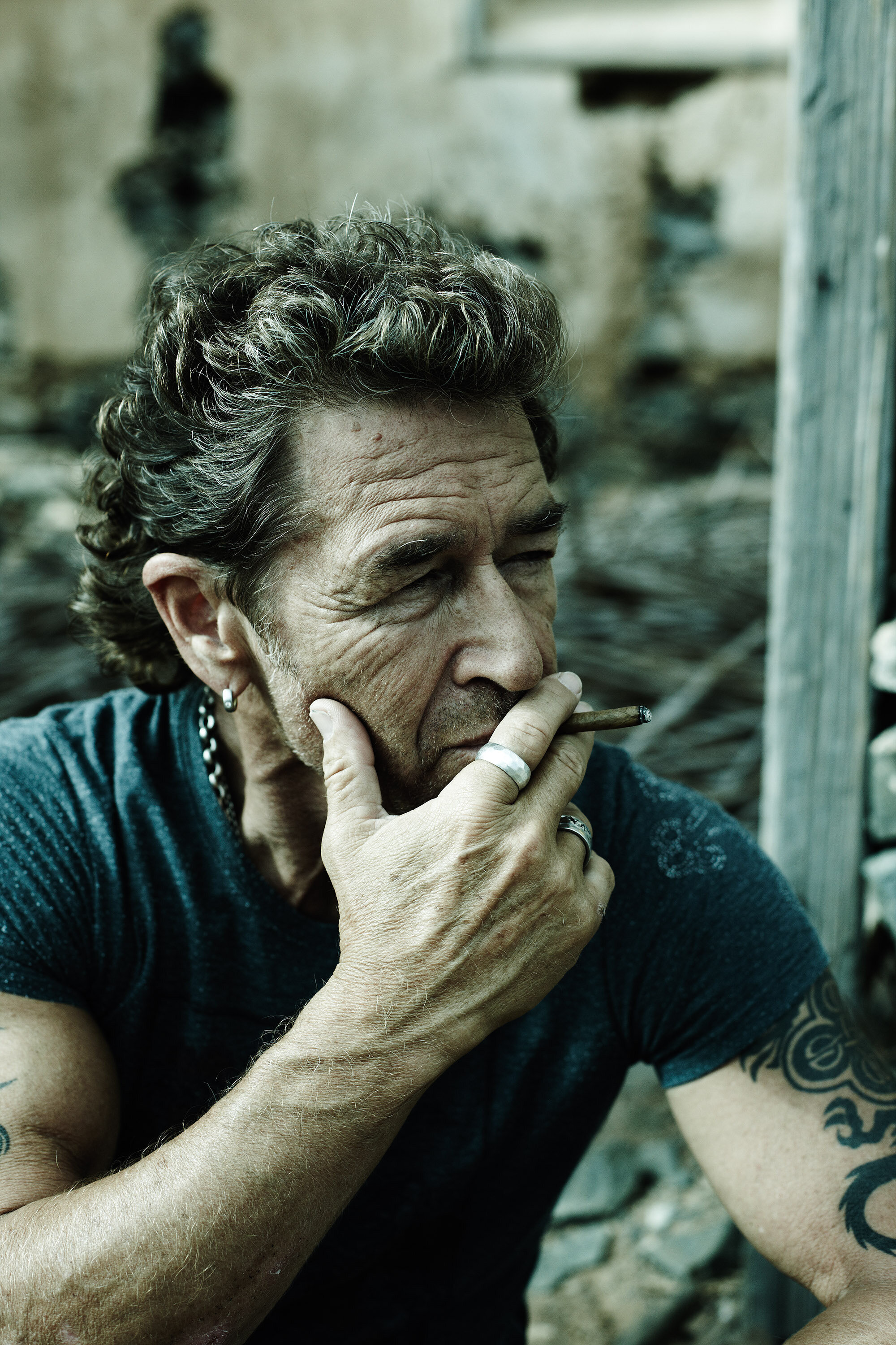 04_Motiv_Maffay_092-2.jpeg