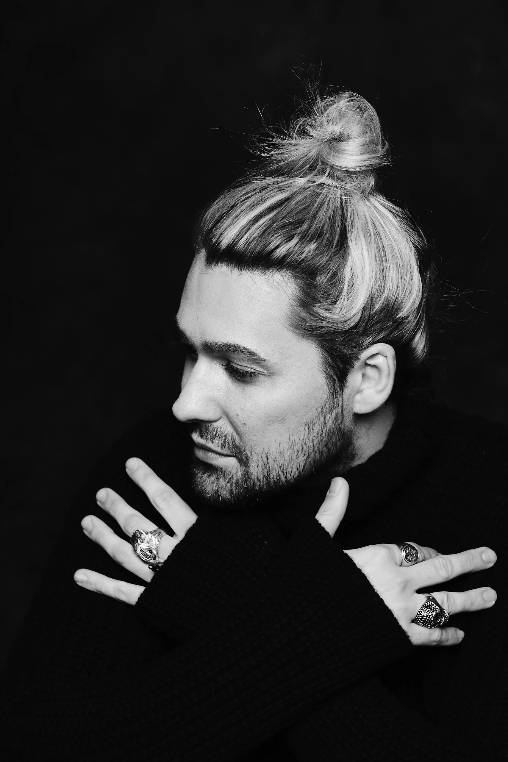 David_Garrett_01_Motiv_076.jpg