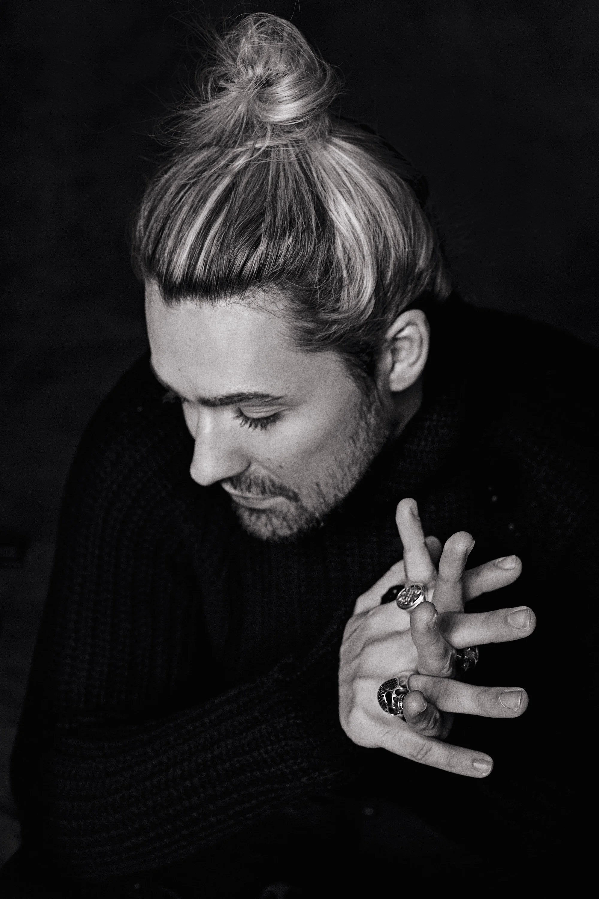 David_Garrett_01_Motiv_191.jpeg