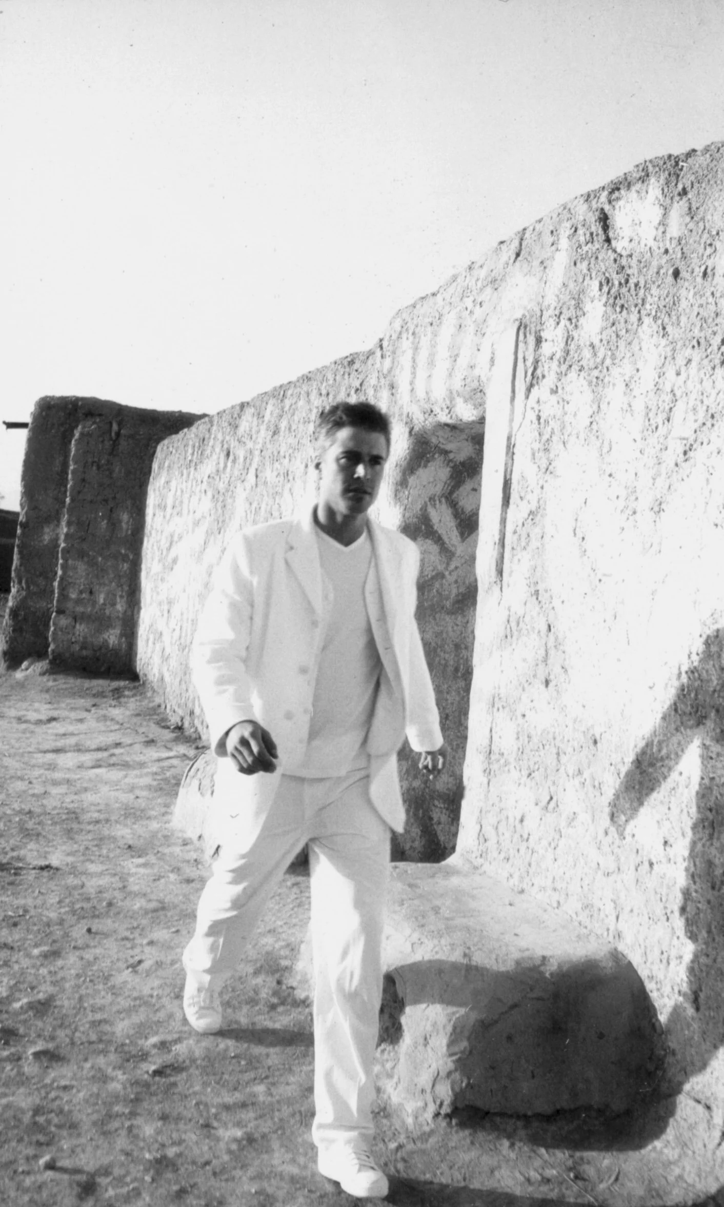 Duo en Blanc 13.jpeg