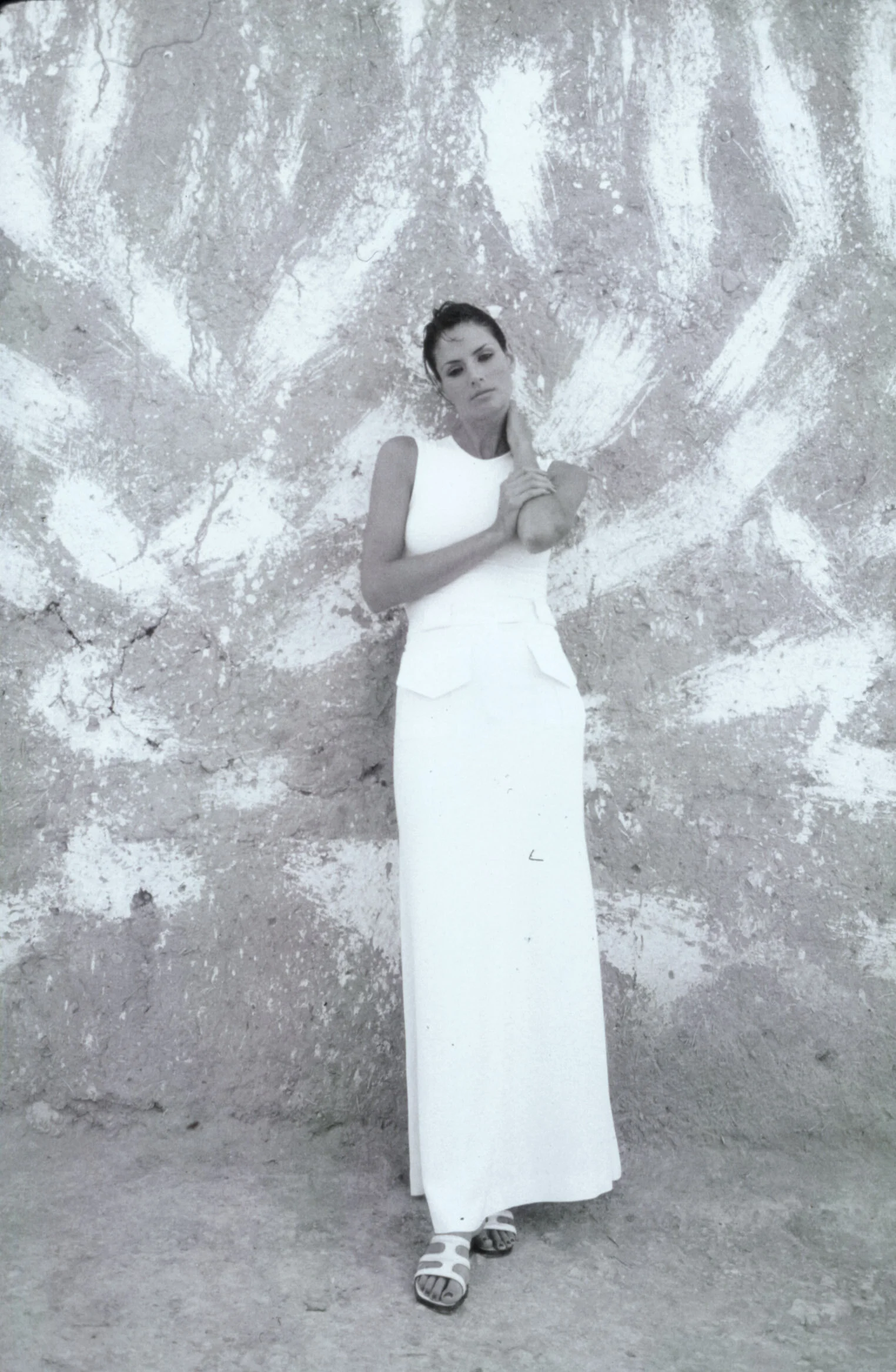 Duo en Blanc 11.jpeg